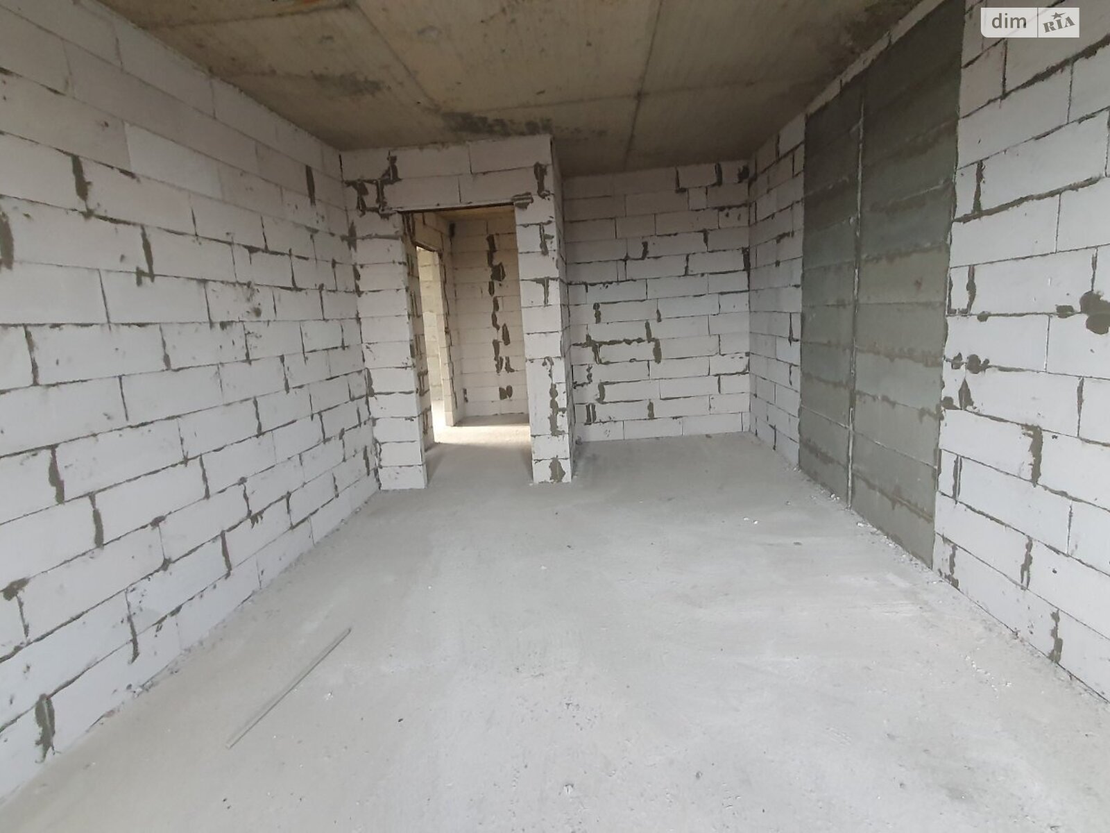Обʼєкт нерухомості: 2 КІМ. КВАРТИРА, ПЛОЩА - 73.15 м², ЦІНА - 63 700 $
, вул. Привокзальна — HUBTRUST, Вінниця