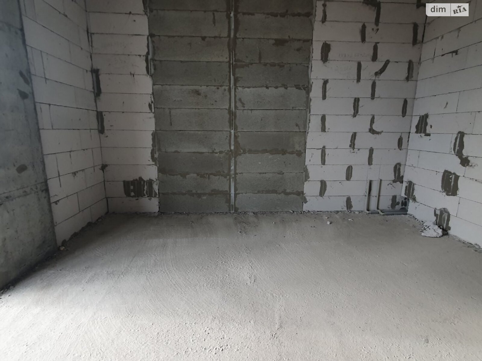 Обʼєкт нерухомості: 2 КІМ. КВАРТИРА, ПЛОЩА - 73.15 м², ЦІНА - 63 700 $
, вул. Привокзальна — HUBTRUST, Вінниця