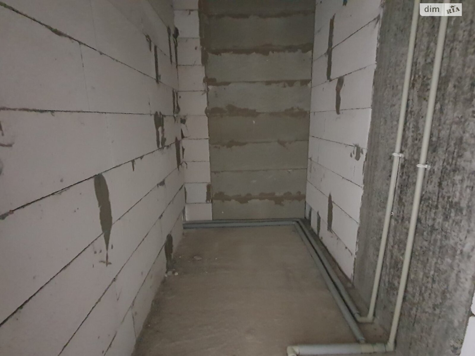 Обʼєкт нерухомості: 2 КІМ. КВАРТИРА, ПЛОЩА - 73.15 м², ЦІНА - 63 700 $
, вул. Привокзальна — HUBTRUST, Вінниця