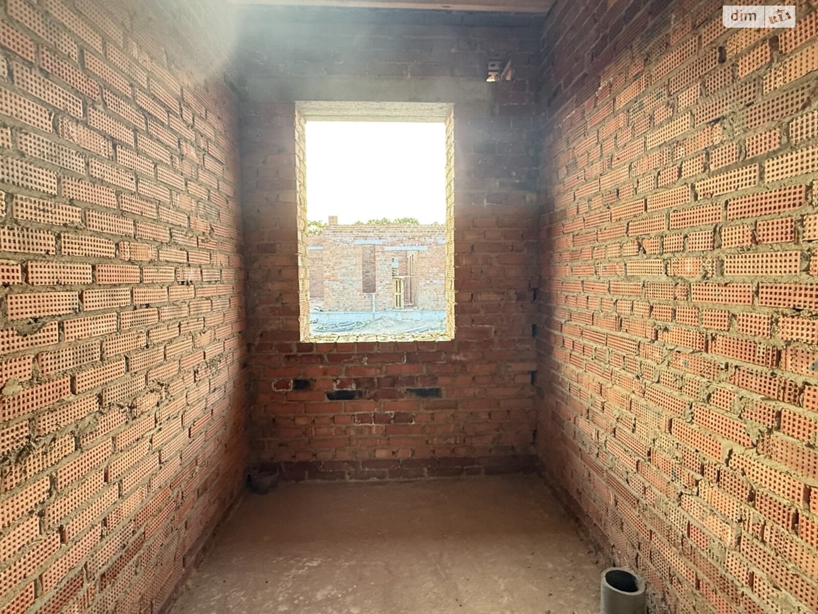 Обʼєкт нерухомості: 2 КІМ. БУДИНОК, ПЛОЩА - 88 м², ЦІНА - 63 000 $
 — HUBTRUST, Вінниця