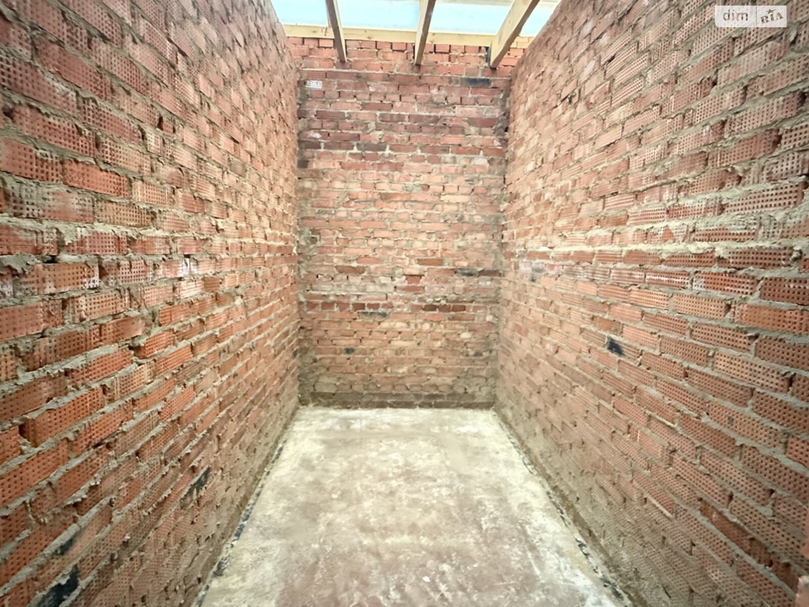 Обʼєкт нерухомості: 2 КІМ. БУДИНОК, ПЛОЩА - 88 м², ЦІНА - 63 000 $
 — HUBTRUST, Вінниця