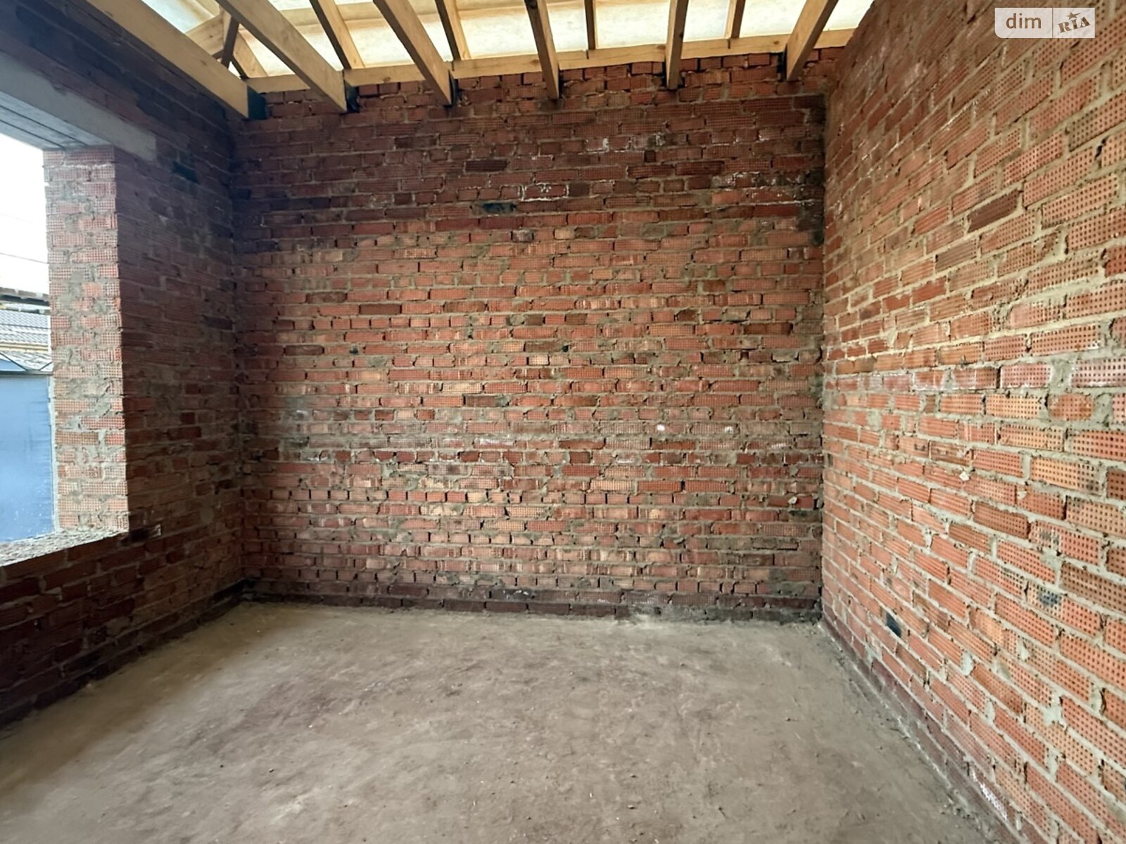 Обʼєкт нерухомості: 2 КІМ. БУДИНОК, ПЛОЩА - 88 м², ЦІНА - 63 000 $
 — HUBTRUST, Вінниця
