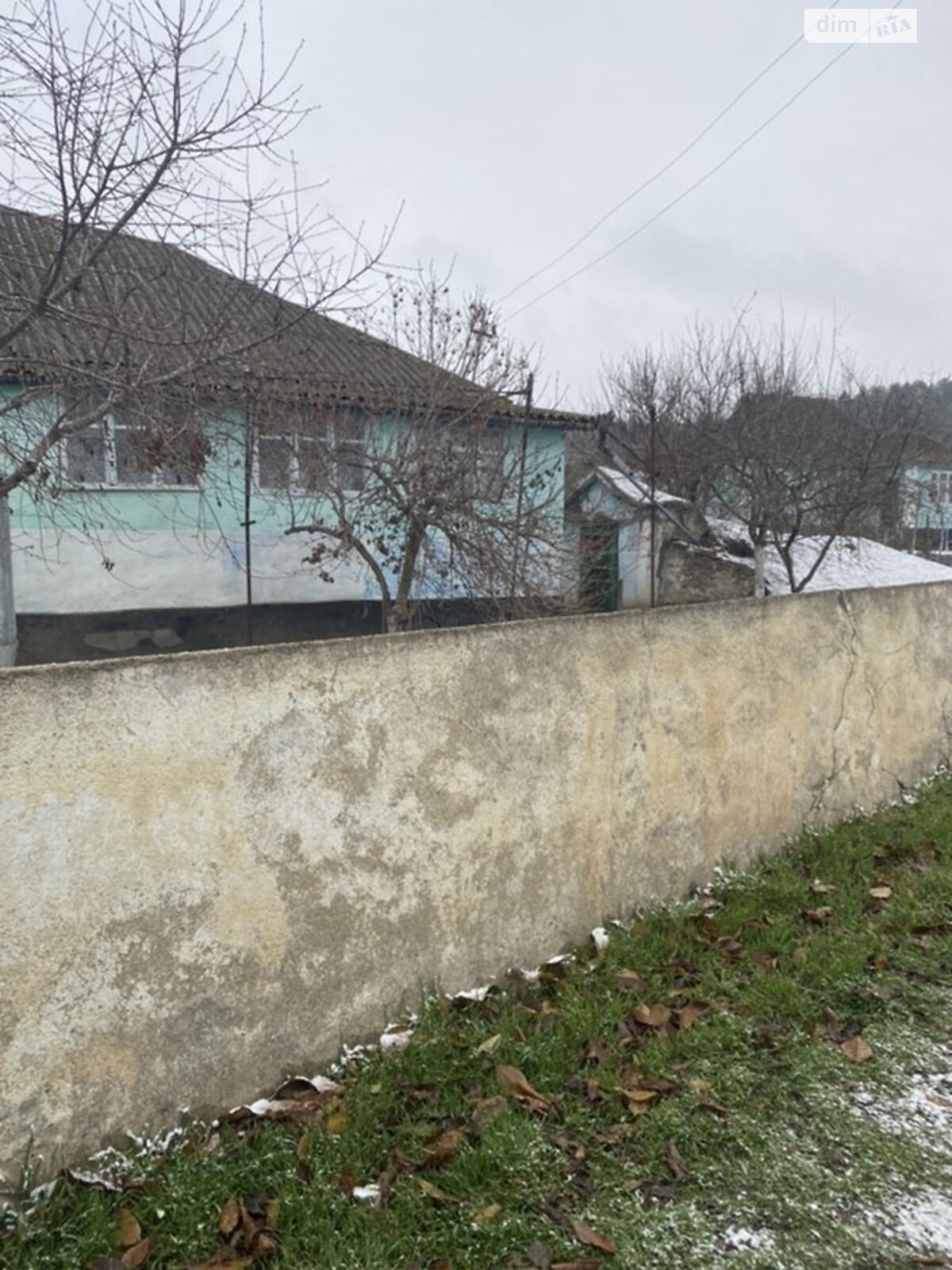 Обʼєкт нерухомості: 3 КІМ. БУДИНОК, ПЛОЩА - 74.3 м², ЦІНА - 7 000 $
 — HUBTRUST, Вінниця