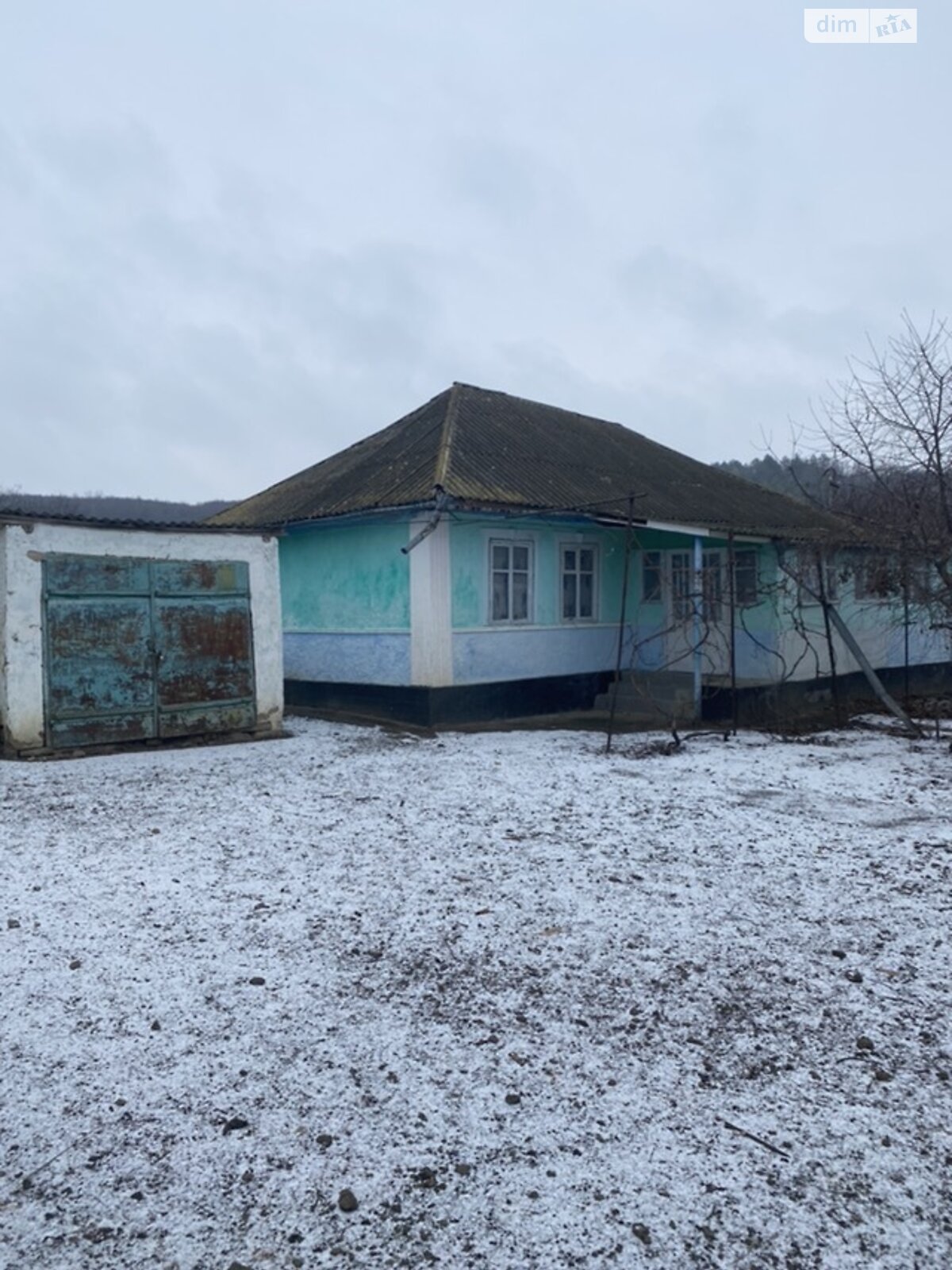 Обʼєкт нерухомості: 3 КІМ. БУДИНОК, ПЛОЩА - 74.3 м², ЦІНА - 7 000 $
 — HUBTRUST, Вінниця
