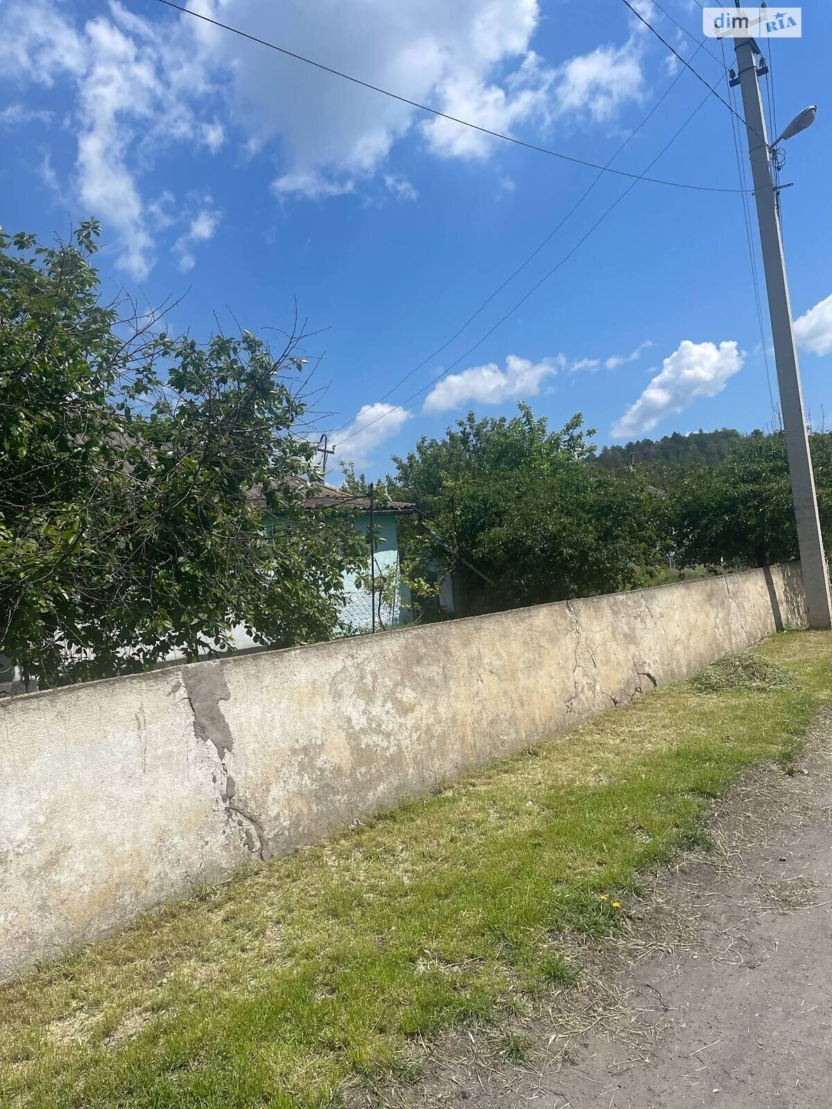 Обʼєкт нерухомості: 3 КІМ. БУДИНОК, ПЛОЩА - 74.3 м², ЦІНА - 7 000 $
 — HUBTRUST, Вінниця