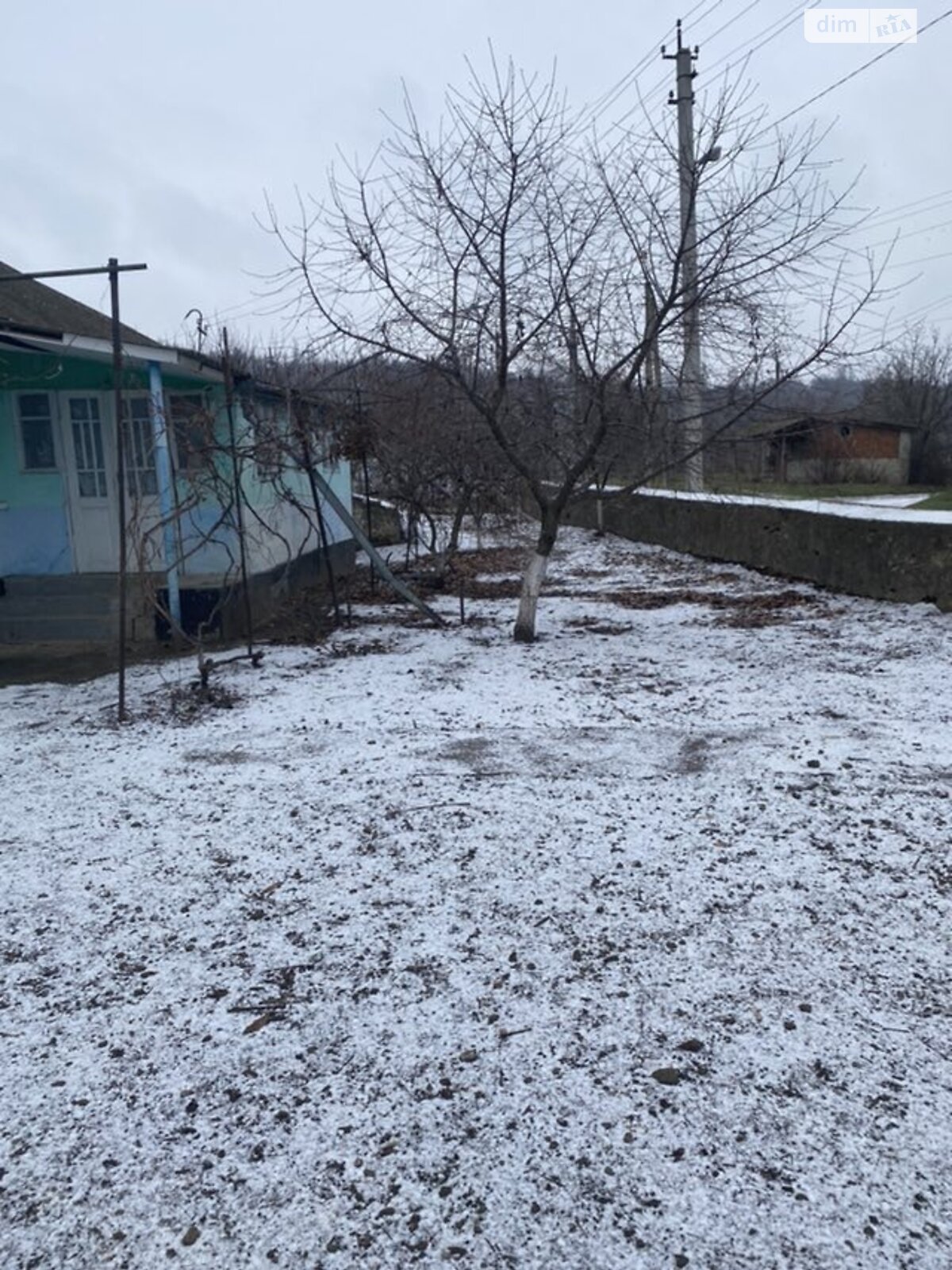 Обʼєкт нерухомості: 3 КІМ. БУДИНОК, ПЛОЩА - 74.3 м², ЦІНА - 7 000 $
 — HUBTRUST, Вінниця