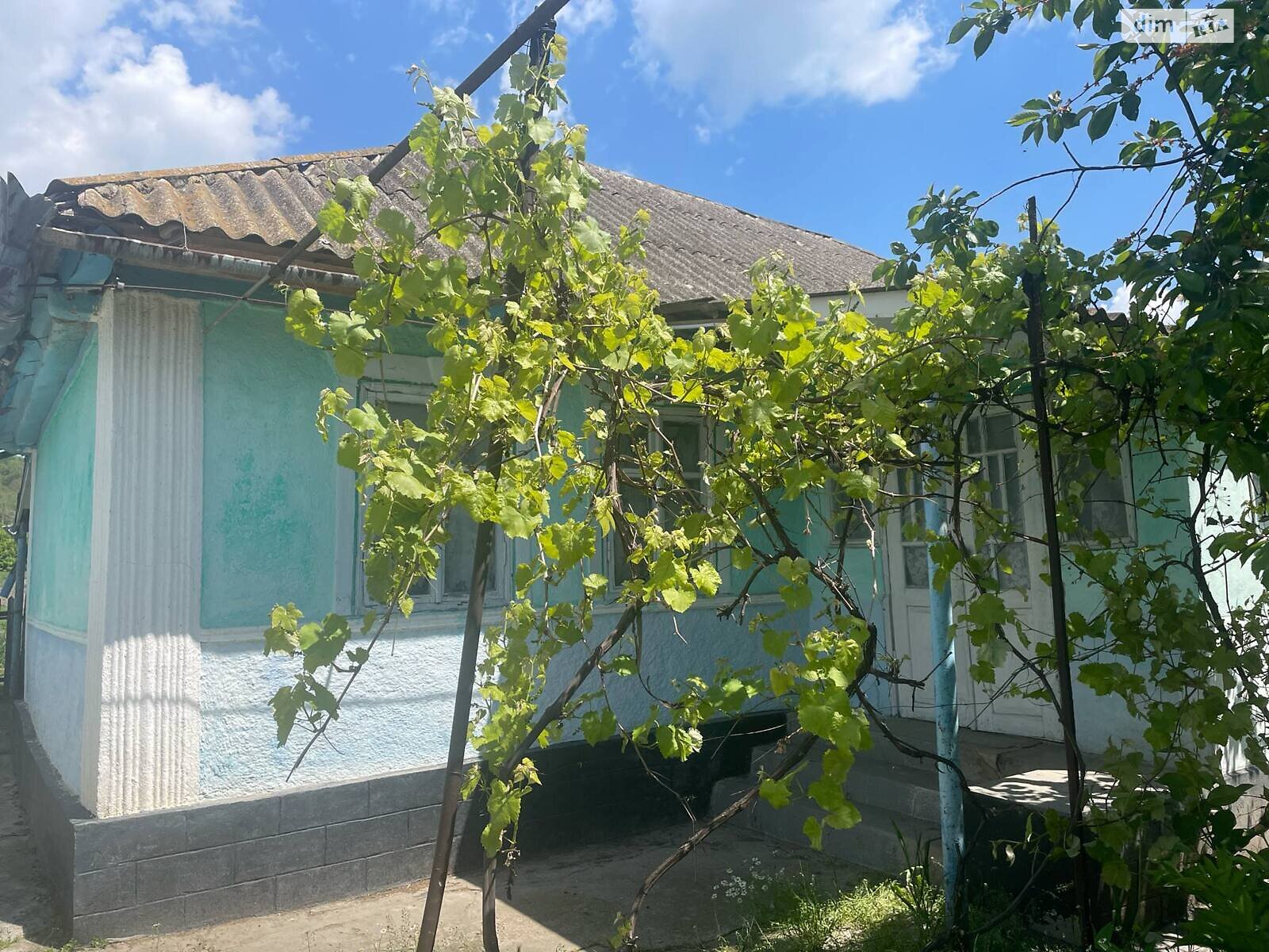 Обʼєкт нерухомості: 3 КІМ. БУДИНОК, ПЛОЩА - 74.3 м², ЦІНА - 7 000 $
 — HUBTRUST, Вінниця