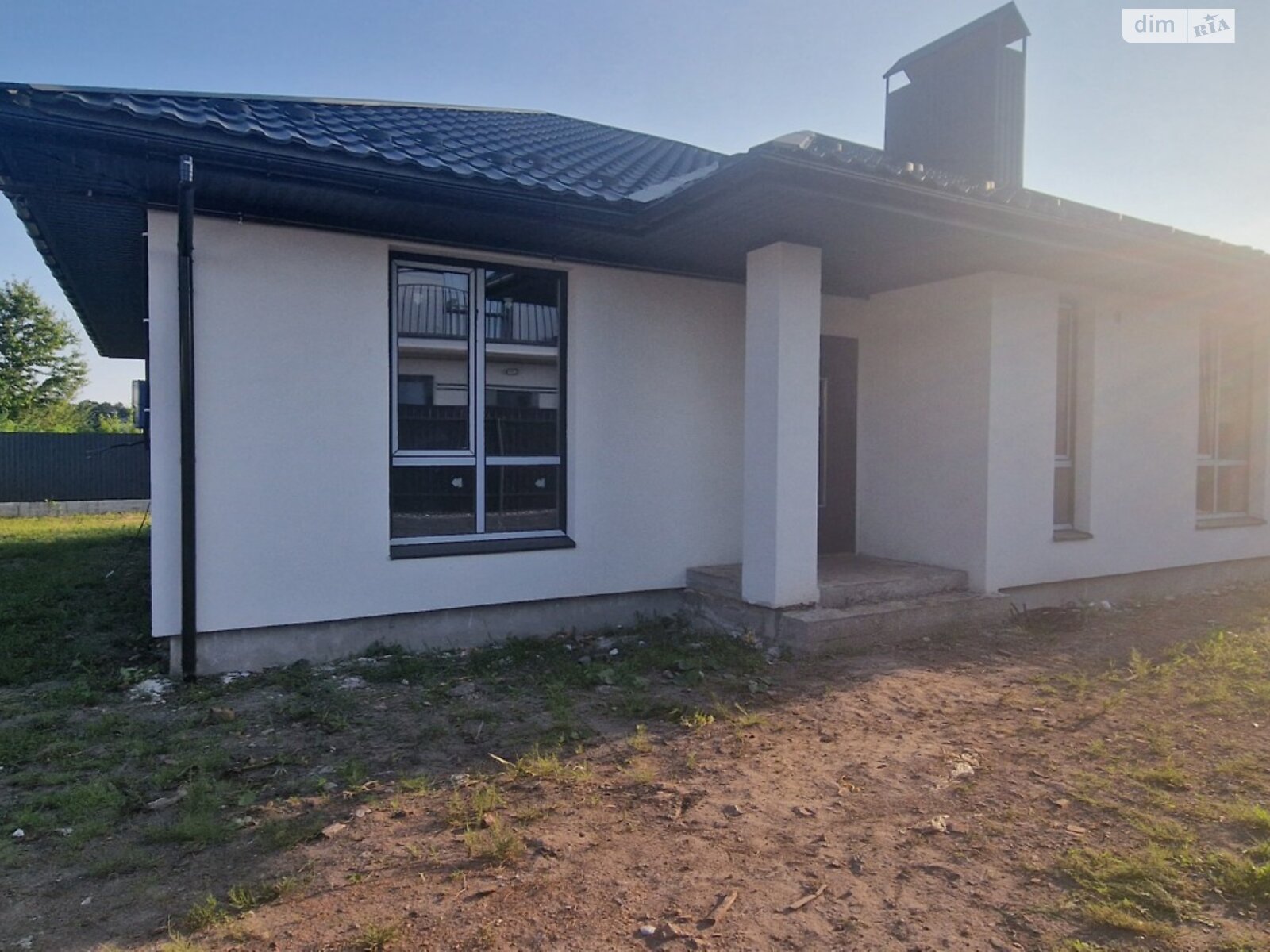 3 КІМ. БУДИНОК, ПЛОЩА - 100 м², ЦІНА - 79 000 $
, вул. Савченка Ігоря