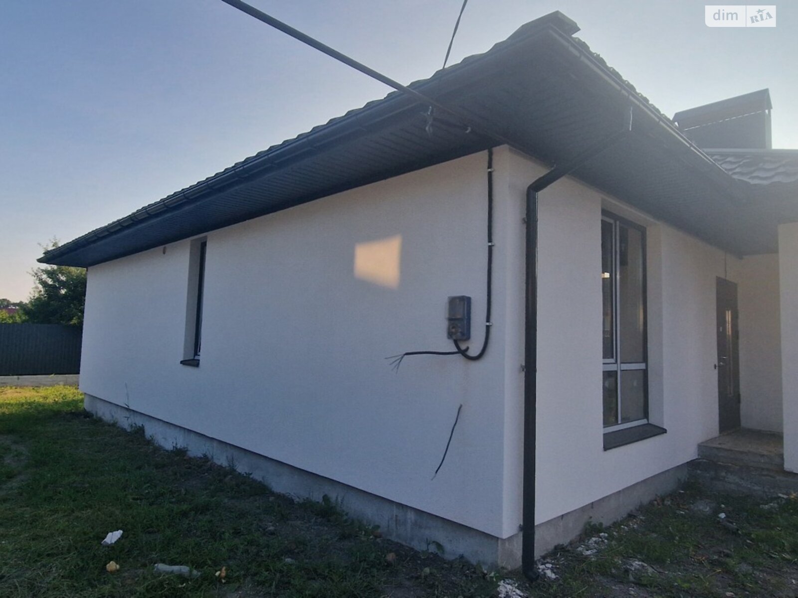 Обʼєкт нерухомості: 3 КІМ. БУДИНОК, ПЛОЩА - 100 м², ЦІНА - 79 000 $
, вул. Савченка Ігоря — HUBTRUST, Вінниця