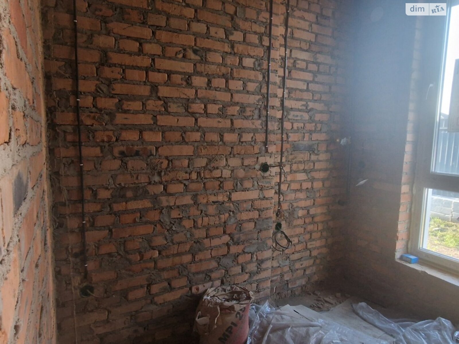 Обʼєкт нерухомості: 3 КІМ. БУДИНОК, ПЛОЩА - 100 м², ЦІНА - 79 000 $
, вул. Савченка Ігоря — HUBTRUST, Вінниця