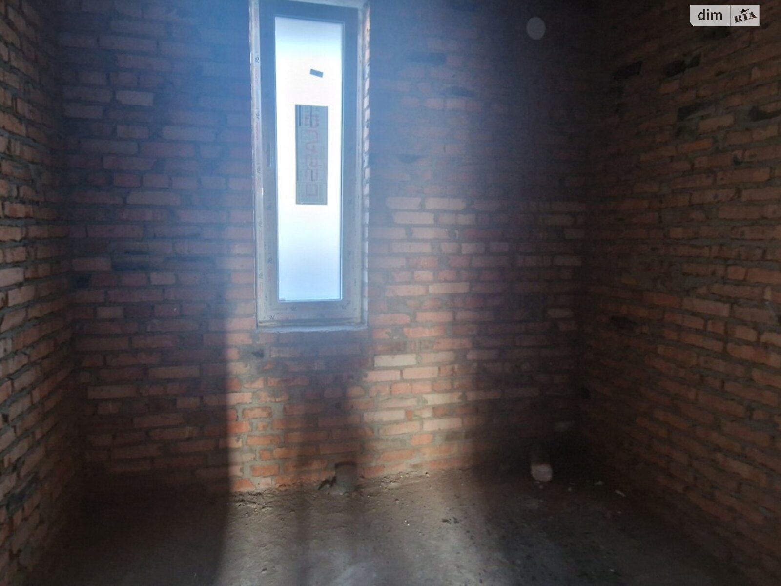 Обʼєкт нерухомості: 3 КІМ. БУДИНОК, ПЛОЩА - 100 м², ЦІНА - 79 000 $
, вул. Савченка Ігоря — HUBTRUST, Вінниця
