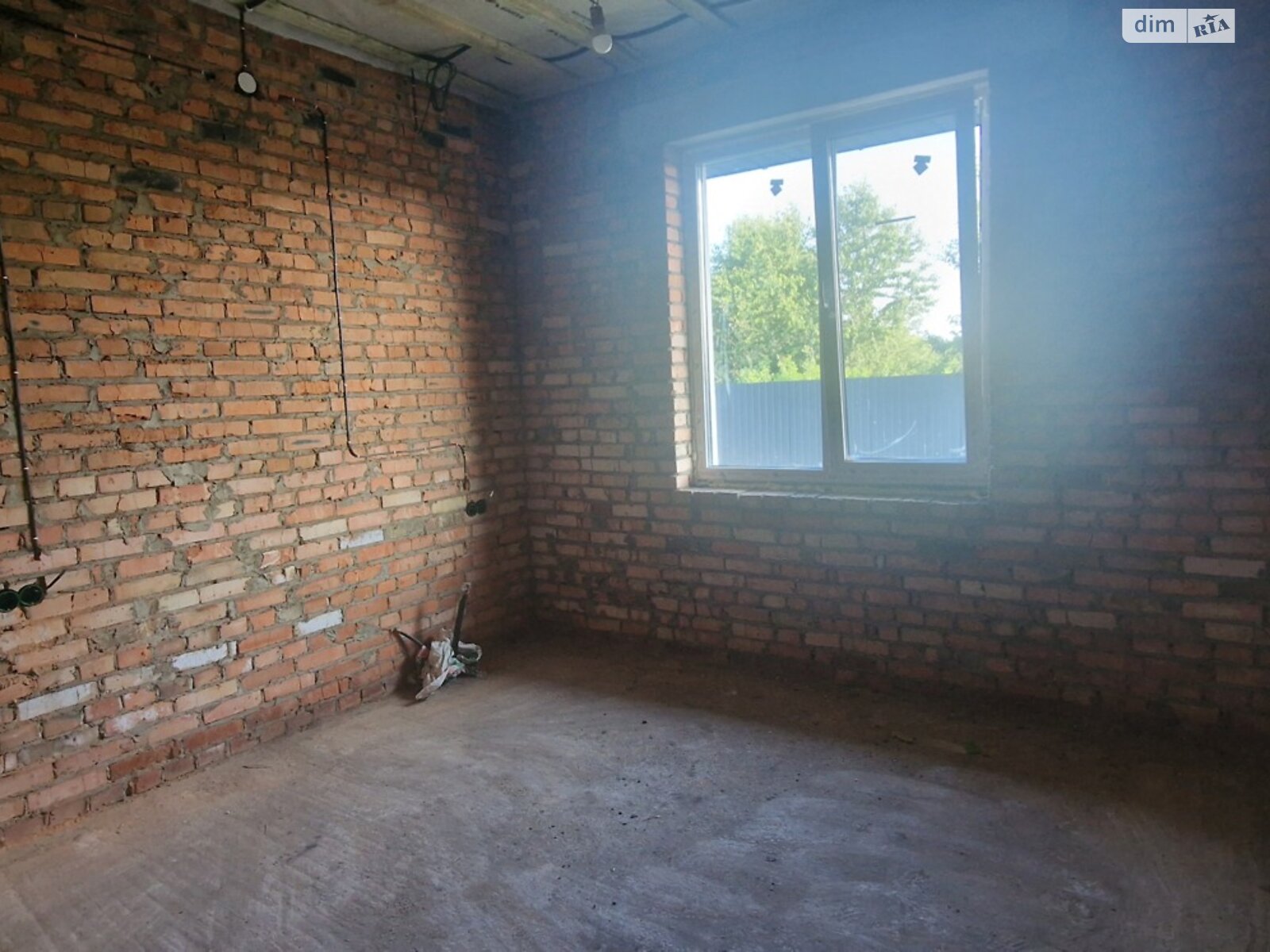Обʼєкт нерухомості: 3 КІМ. БУДИНОК, ПЛОЩА - 100 м², ЦІНА - 79 000 $
, вул. Савченка Ігоря — HUBTRUST, Вінниця