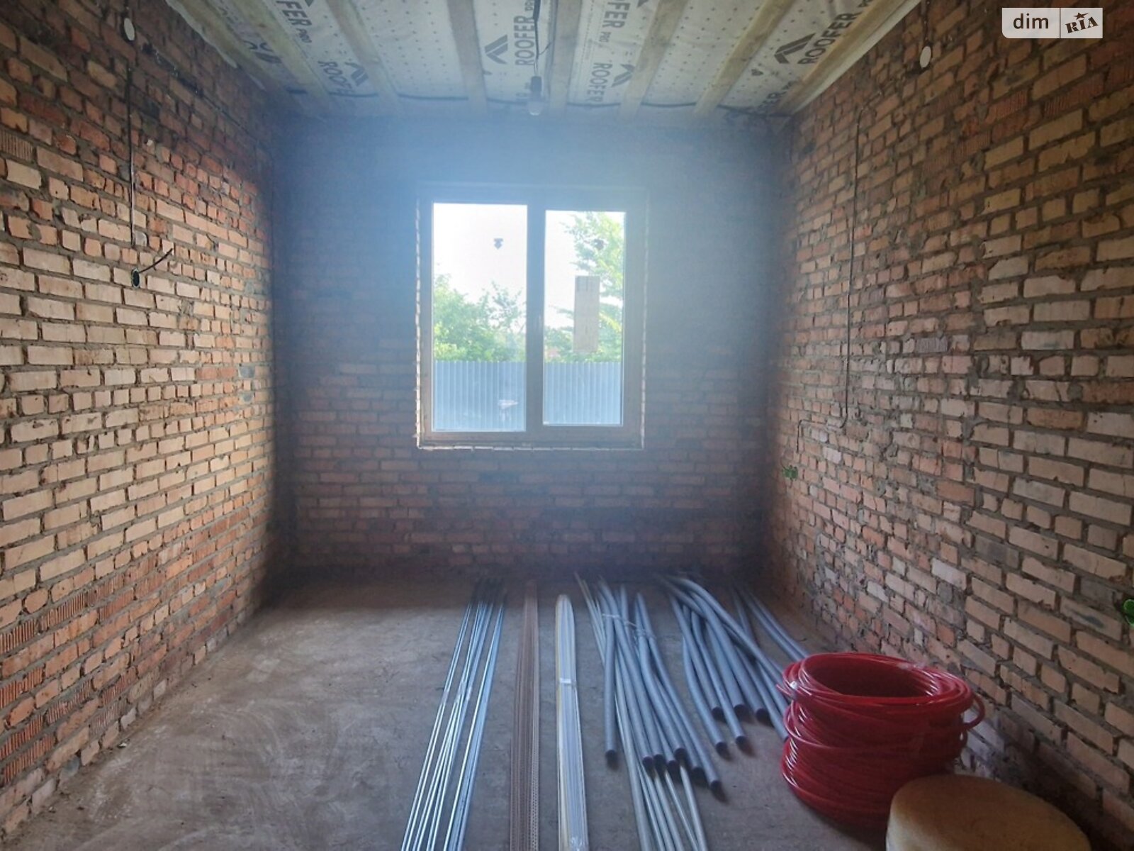 Обʼєкт нерухомості: 3 КІМ. БУДИНОК, ПЛОЩА - 100 м², ЦІНА - 79 000 $
, вул. Савченка Ігоря — HUBTRUST, Вінниця