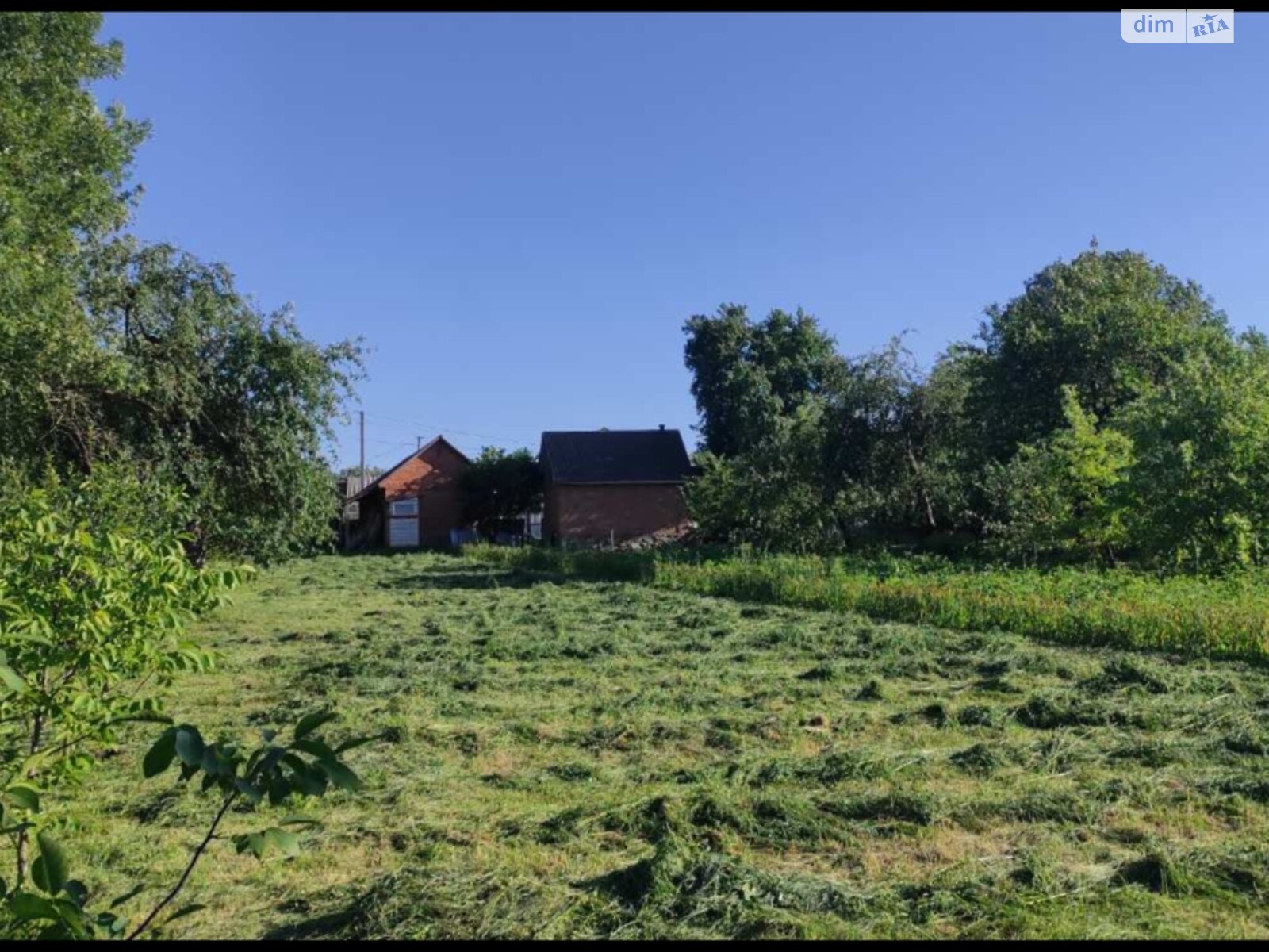 Обʼєкт нерухомості: 2 КІМ. БУДИНОК, ПЛОЩА - 70 м², ЦІНА - 15 500 $
 — HUBTRUST, Вінниця