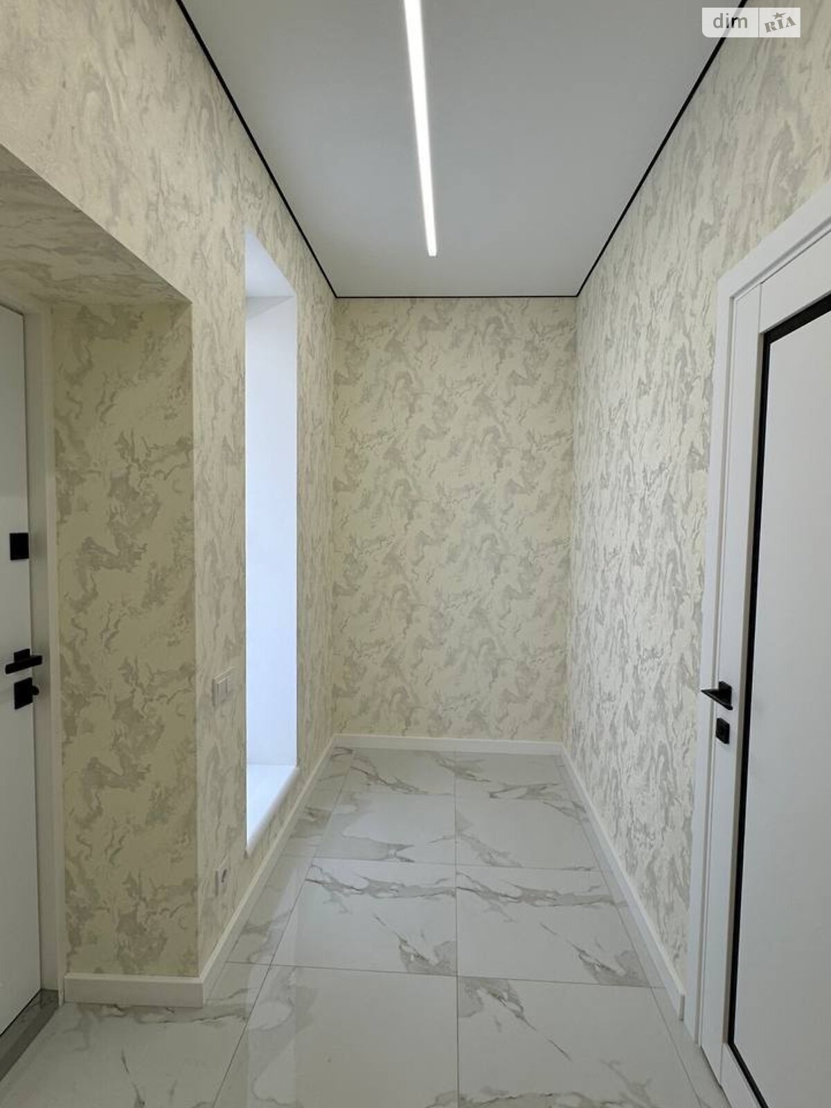 Обʼєкт нерухомості: 4 КІМ. БУДИНОК, ПЛОЩА - 150 м², ЦІНА - 175 000 $
 — HUBTRUST, Вінниця