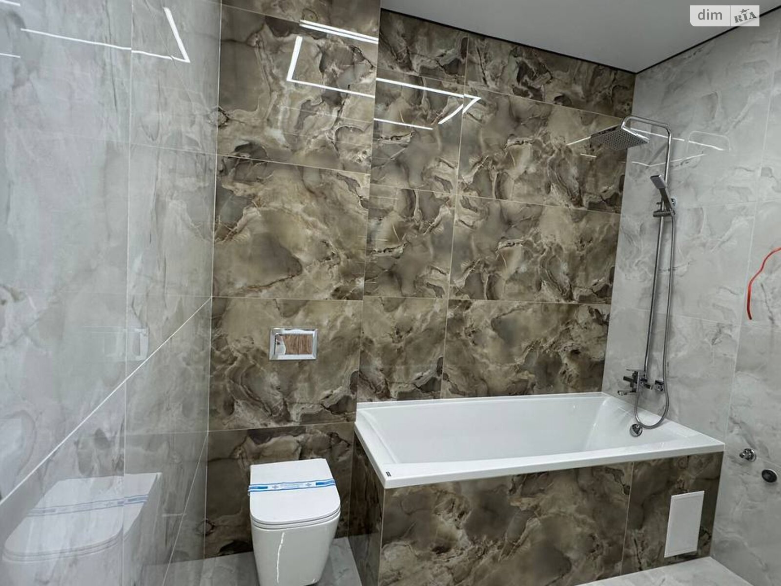 Обʼєкт нерухомості: 4 КІМ. БУДИНОК, ПЛОЩА - 150 м², ЦІНА - 175 000 $
 — HUBTRUST, Вінниця