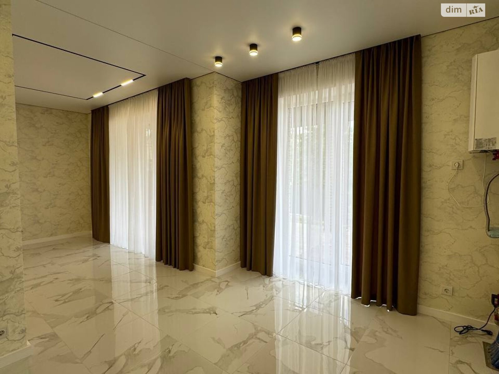 Обʼєкт нерухомості: 4 КІМ. БУДИНОК, ПЛОЩА - 150 м², ЦІНА - 175 000 $
 — HUBTRUST, Вінниця