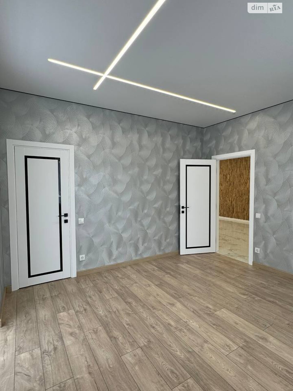 Обʼєкт нерухомості: 4 КІМ. БУДИНОК, ПЛОЩА - 150 м², ЦІНА - 175 000 $
 — HUBTRUST, Вінниця