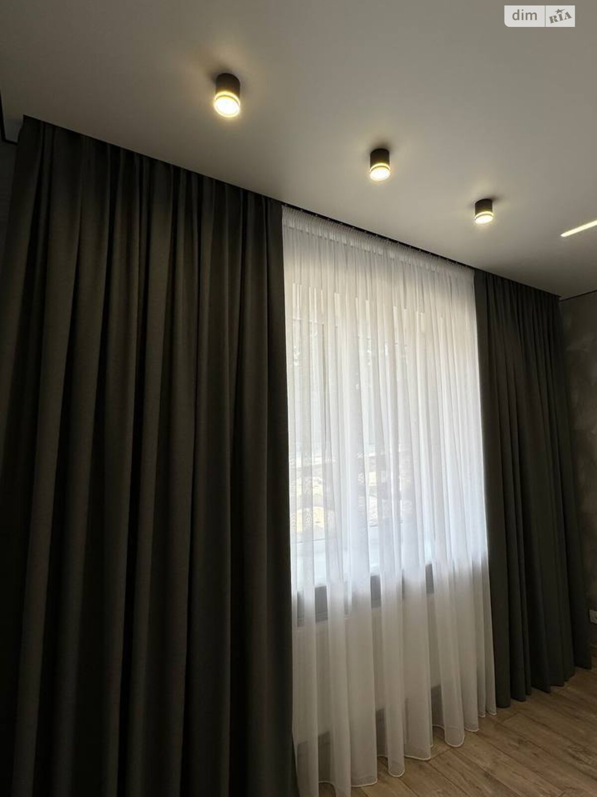 Обʼєкт нерухомості: 4 КІМ. БУДИНОК, ПЛОЩА - 150 м², ЦІНА - 175 000 $
 — HUBTRUST, Вінниця