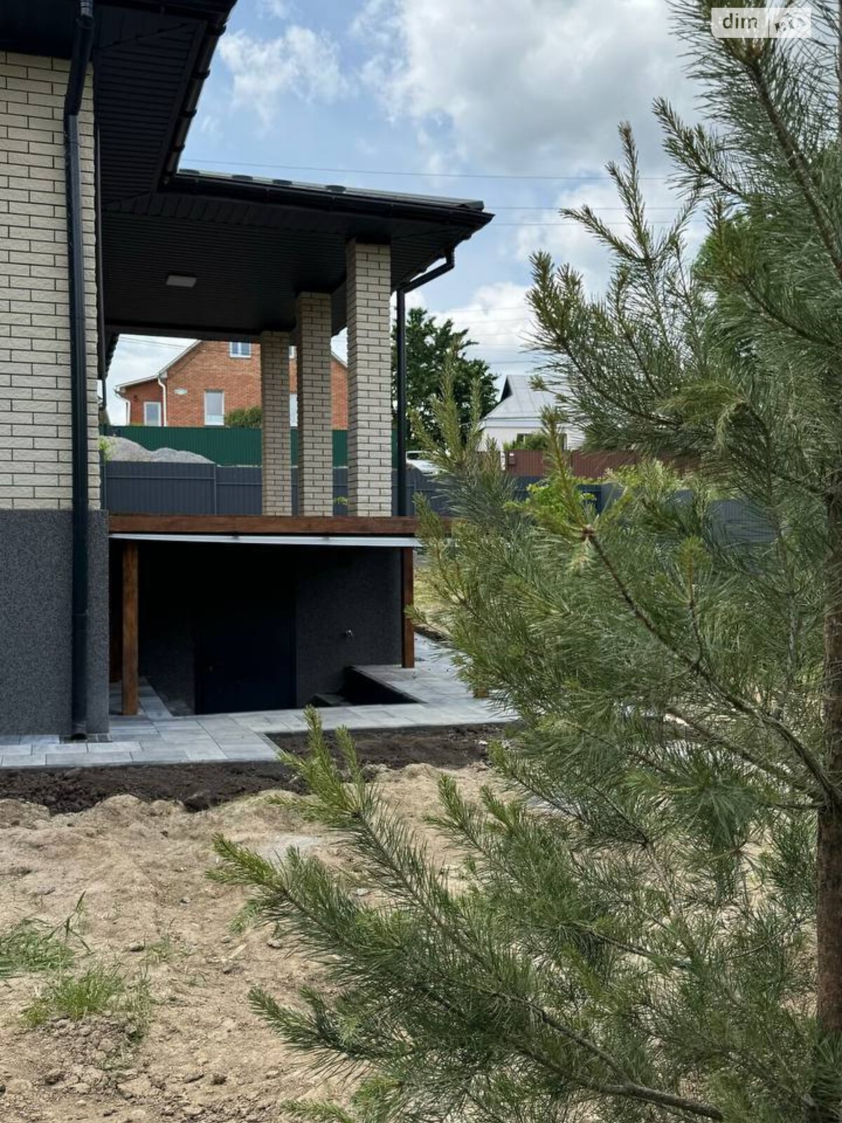 Обʼєкт нерухомості: 4 КІМ. БУДИНОК, ПЛОЩА - 150 м², ЦІНА - 175 000 $
 — HUBTRUST, Вінниця