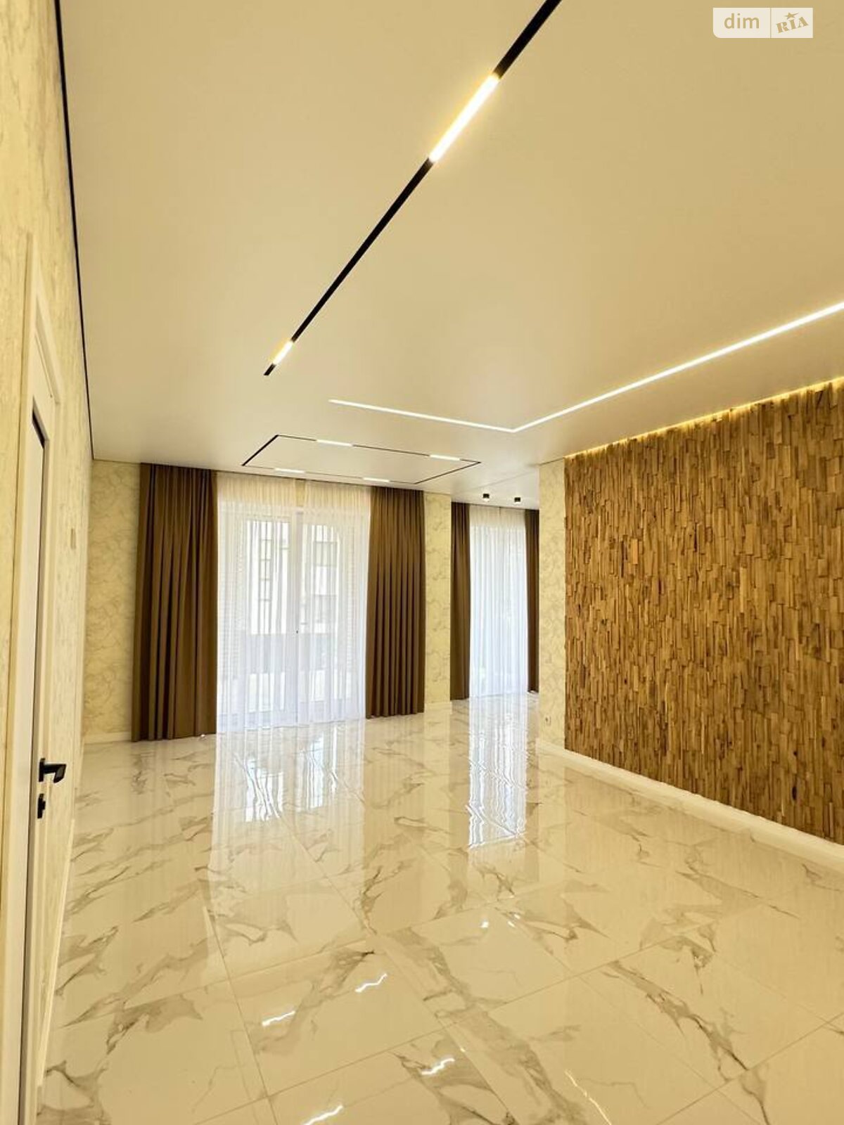 Обʼєкт нерухомості: 4 КІМ. БУДИНОК, ПЛОЩА - 150 м², ЦІНА - 175 000 $
 — HUBTRUST, Вінниця