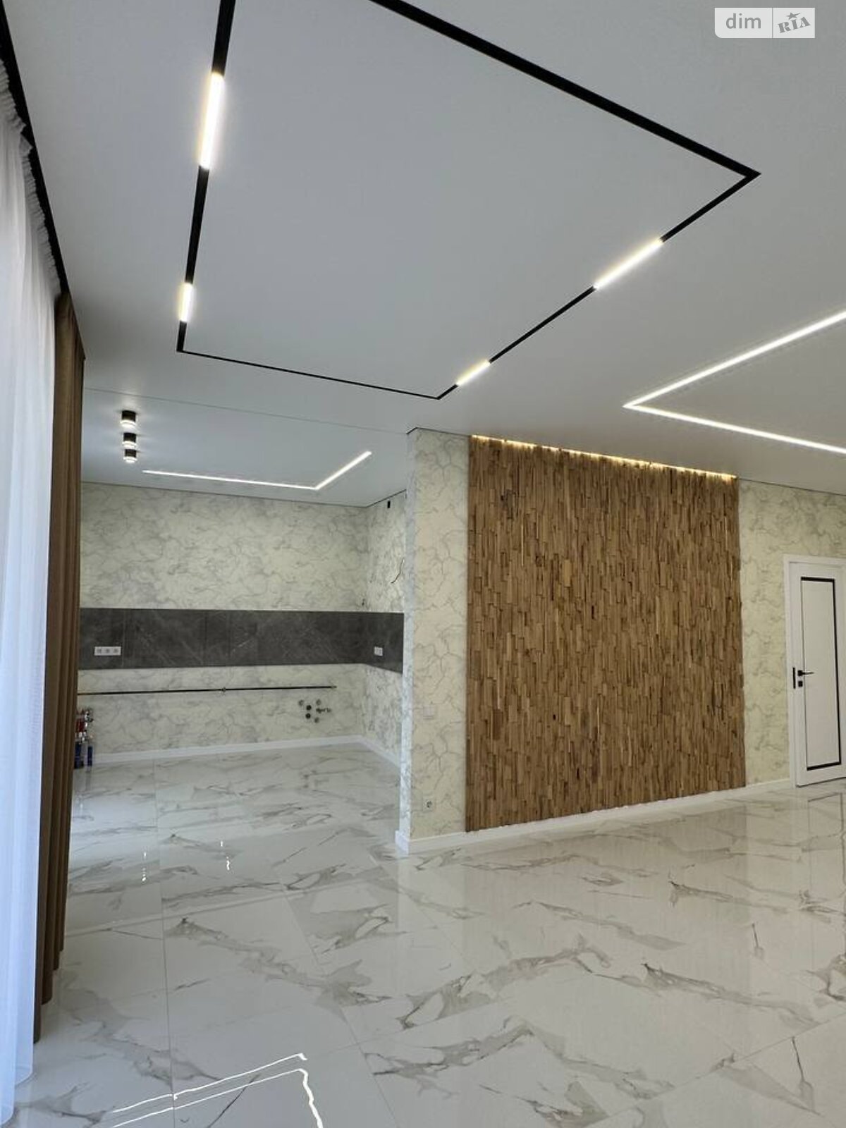 Обʼєкт нерухомості: 4 КІМ. БУДИНОК, ПЛОЩА - 150 м², ЦІНА - 175 000 $
 — HUBTRUST, Вінниця