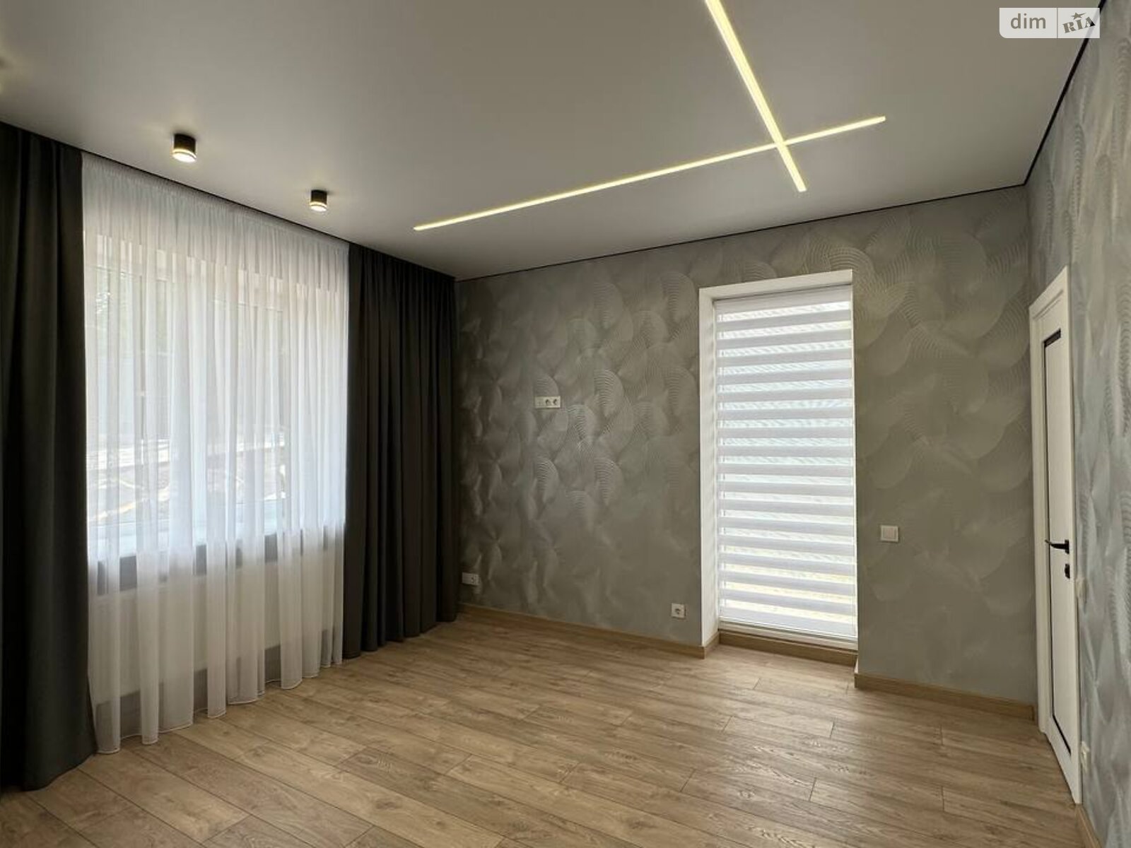Обʼєкт нерухомості: 4 КІМ. БУДИНОК, ПЛОЩА - 150 м², ЦІНА - 175 000 $
 — HUBTRUST, Вінниця