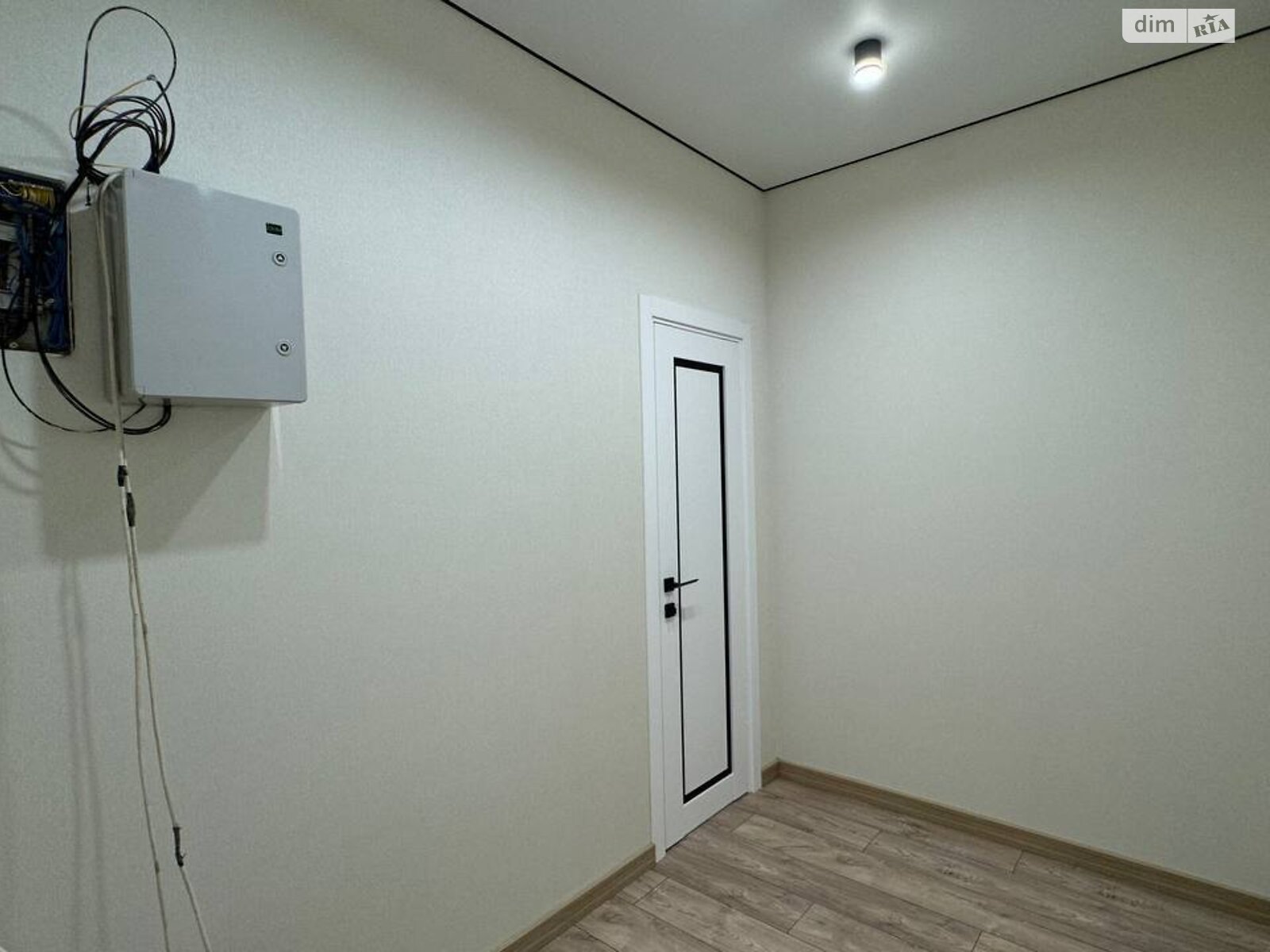 Обʼєкт нерухомості: 4 КІМ. БУДИНОК, ПЛОЩА - 150 м², ЦІНА - 175 000 $
 — HUBTRUST, Вінниця