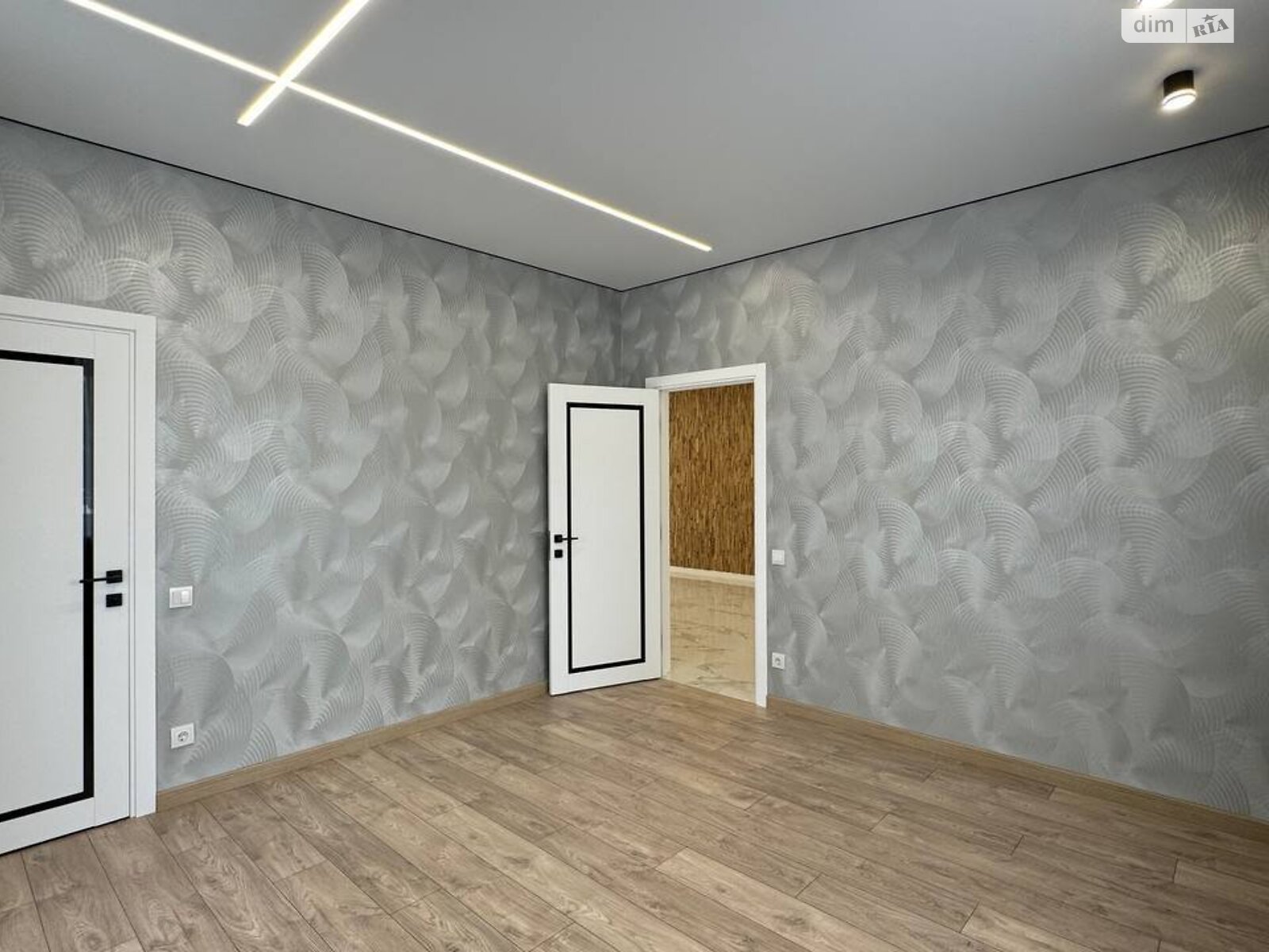 Обʼєкт нерухомості: 4 КІМ. БУДИНОК, ПЛОЩА - 150 м², ЦІНА - 175 000 $
 — HUBTRUST, Вінниця