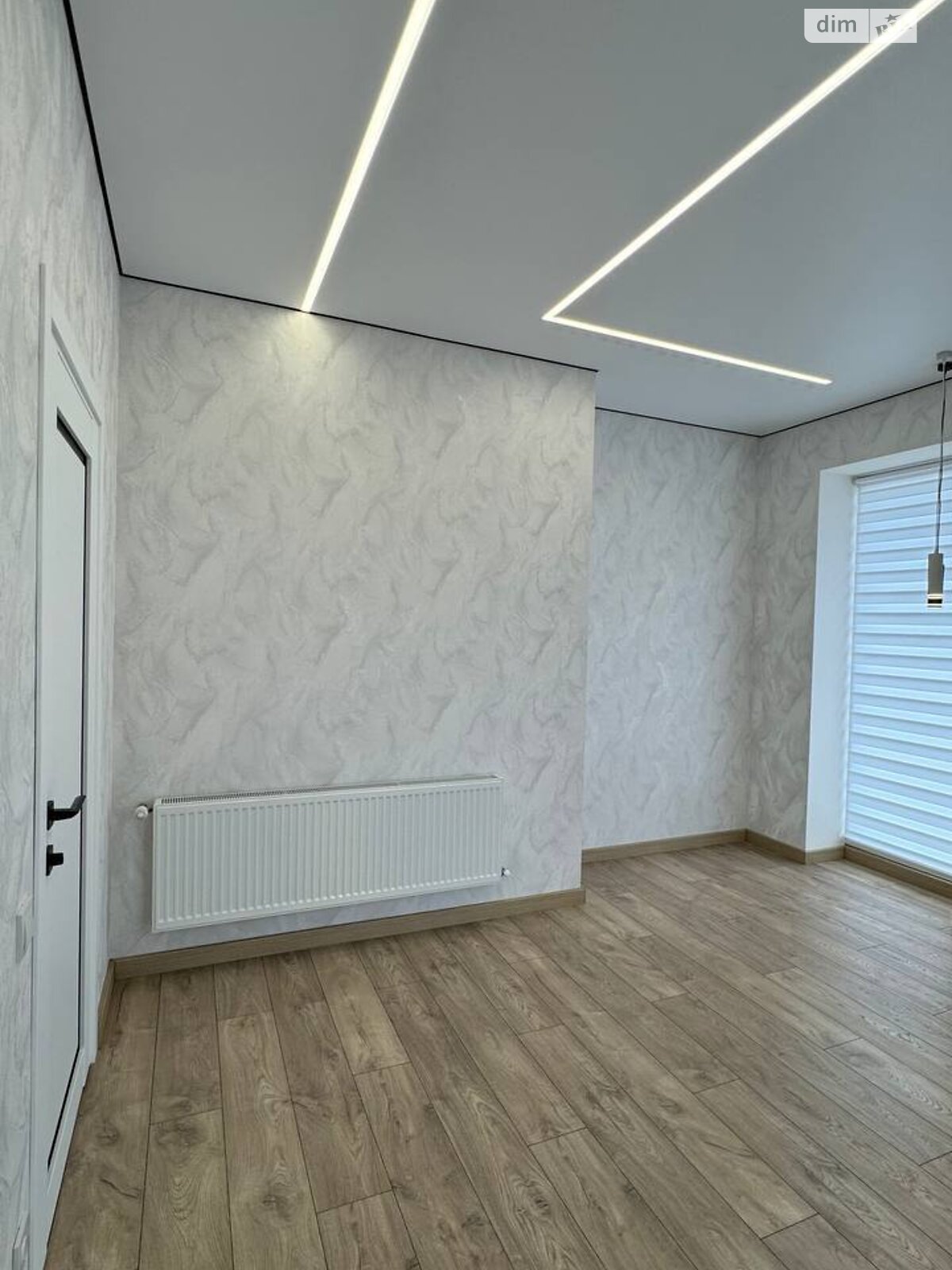 Обʼєкт нерухомості: 4 КІМ. БУДИНОК, ПЛОЩА - 150 м², ЦІНА - 175 000 $
 — HUBTRUST, Вінниця