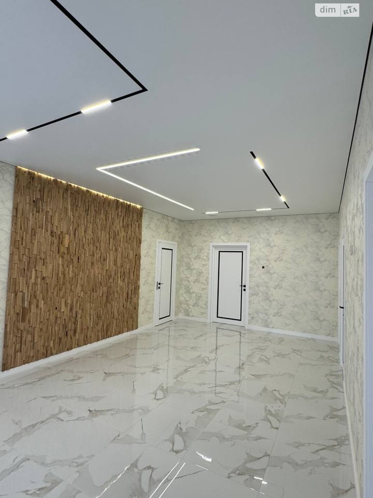 Обʼєкт нерухомості: 4 КІМ. БУДИНОК, ПЛОЩА - 150 м², ЦІНА - 175 000 $
 — HUBTRUST, Вінниця