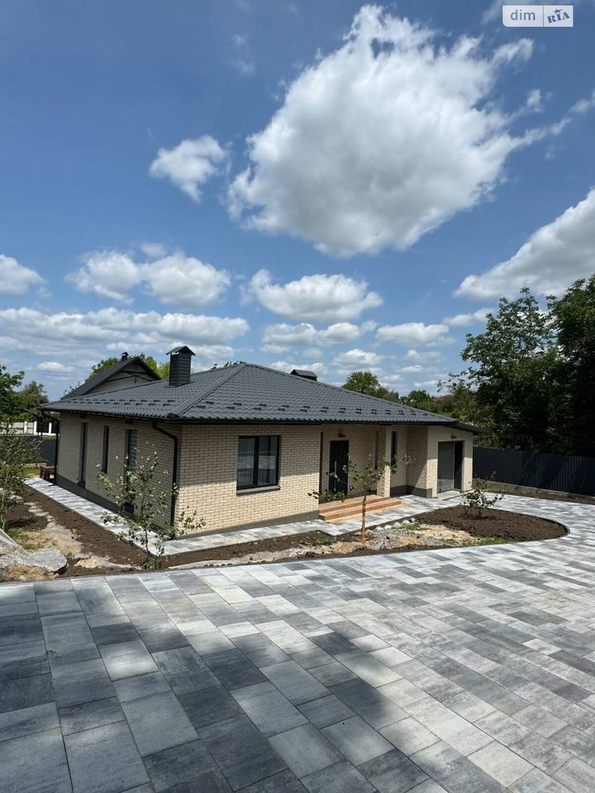 Обʼєкт нерухомості: 4 КІМ. БУДИНОК, ПЛОЩА - 150 м², ЦІНА - 175 000 $
 — HUBTRUST, Вінниця