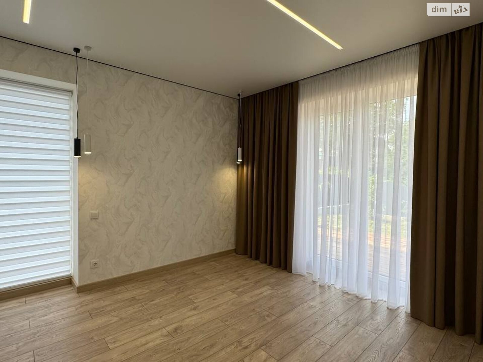 Обʼєкт нерухомості: 4 КІМ. БУДИНОК, ПЛОЩА - 150 м², ЦІНА - 175 000 $
 — HUBTRUST, Вінниця