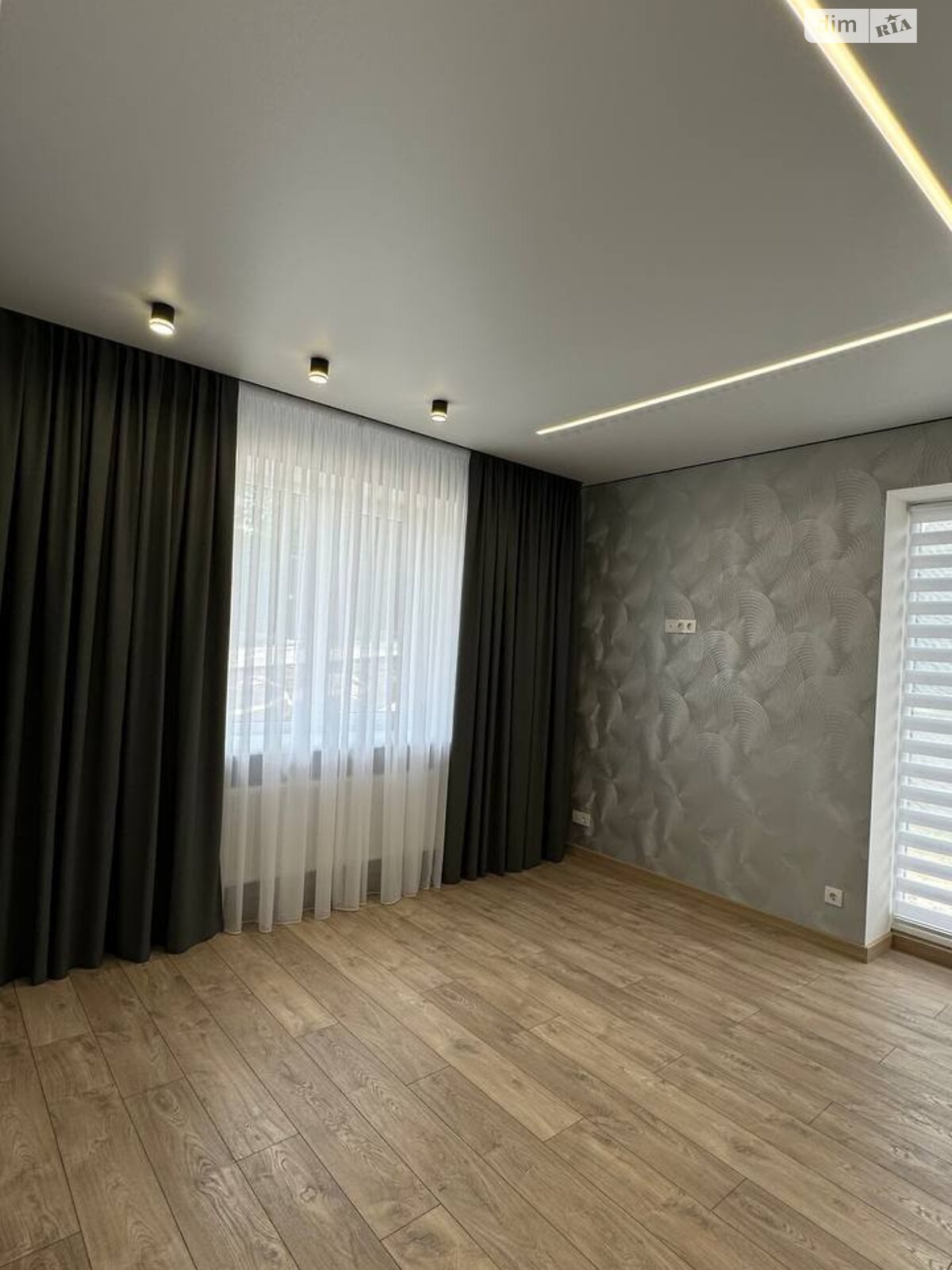 Обʼєкт нерухомості: 4 КІМ. БУДИНОК, ПЛОЩА - 150 м², ЦІНА - 175 000 $
 — HUBTRUST, Вінниця