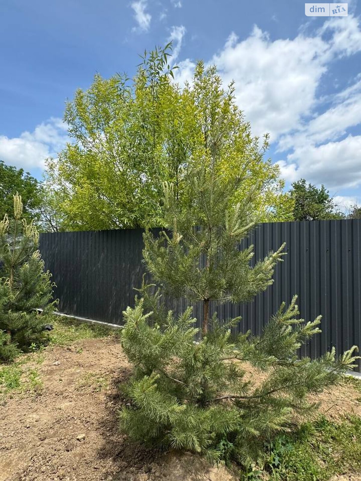 Обʼєкт нерухомості: 4 КІМ. БУДИНОК, ПЛОЩА - 150 м², ЦІНА - 175 000 $
 — HUBTRUST, Вінниця