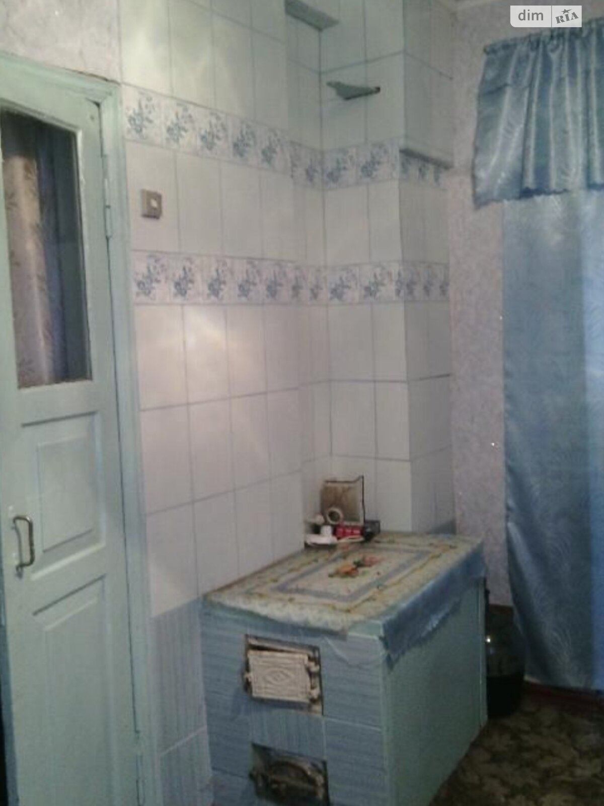 Обʼєкт нерухомості: 2 КІМ. БУДИНОК, ПЛОЩА - 102.7 м², ЦІНА - 6 000 $
 — HUBTRUST, Вінниця
