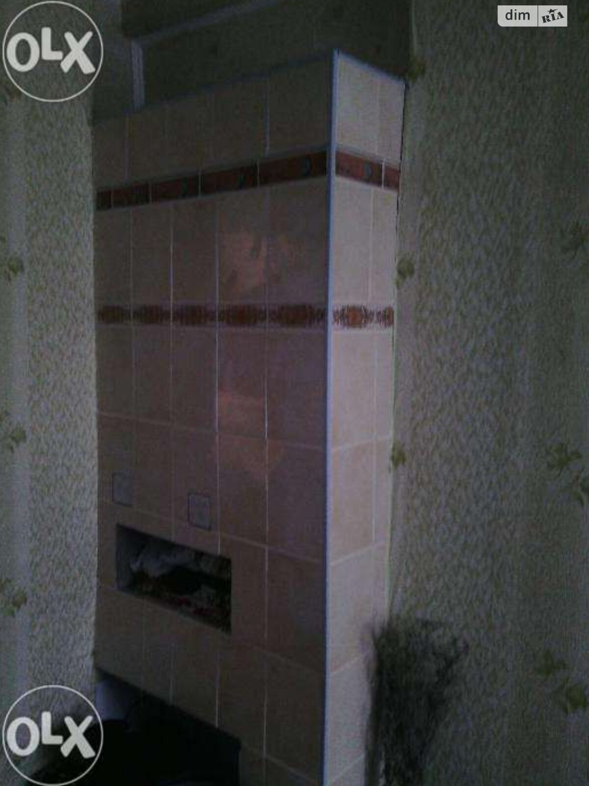Обʼєкт нерухомості: 2 КІМ. БУДИНОК, ПЛОЩА - 102.7 м², ЦІНА - 6 000 $
 — HUBTRUST, Вінниця