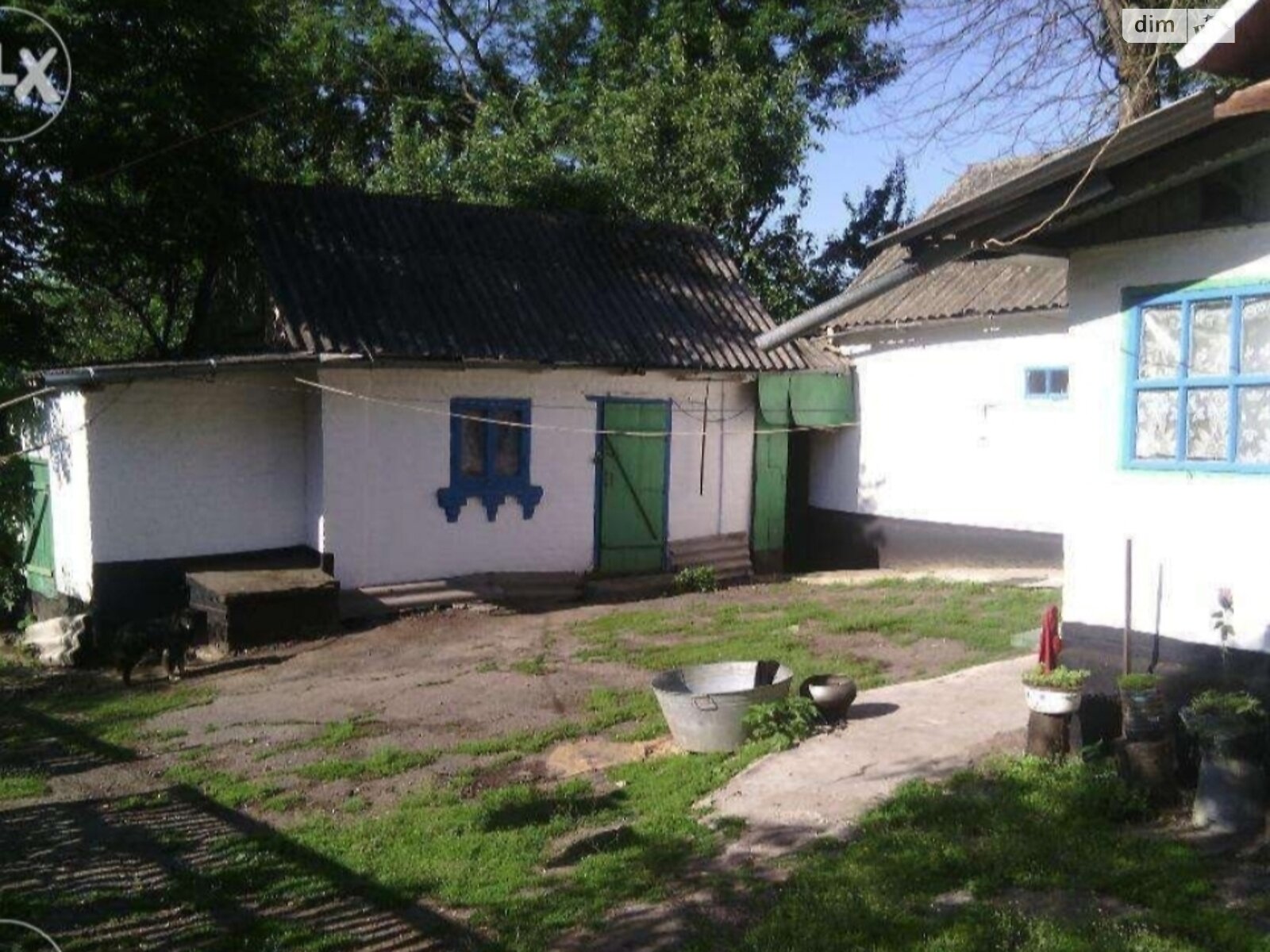Обʼєкт нерухомості: 2 КІМ. БУДИНОК, ПЛОЩА - 102.7 м², ЦІНА - 6 000 $
 — HUBTRUST, Вінниця