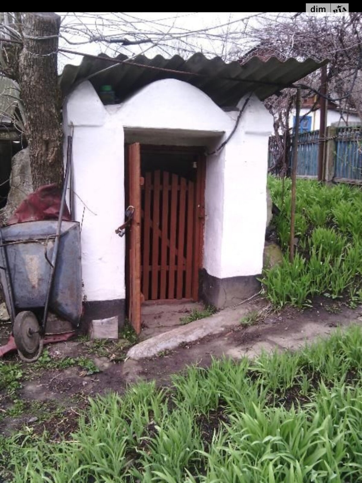 Обʼєкт нерухомості: 2 КІМ. БУДИНОК, ПЛОЩА - 102.7 м², ЦІНА - 6 000 $
 — HUBTRUST, Вінниця