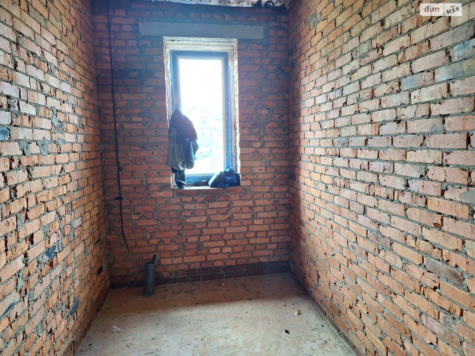 Обʼєкт нерухомості: 3 КІМ. БУДИНОК, ПЛОЩА - 97 м², ЦІНА - 82 000 $
, вул. Квітки Цісик — HUBTRUST, Вінниця