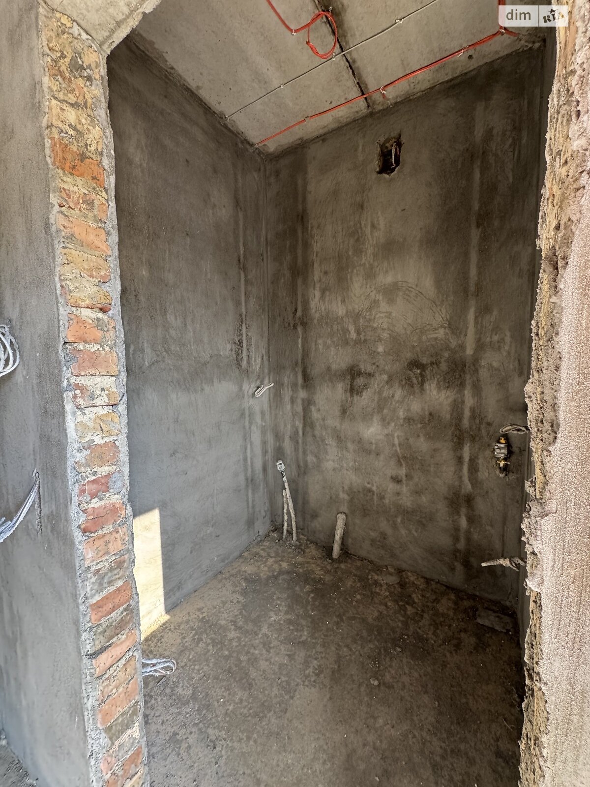Обʼєкт нерухомості: 4 КІМ. БУДИНОК, ПЛОЩА - 120 м², ЦІНА - 89 000 $
 — HUBTRUST, Вінниця