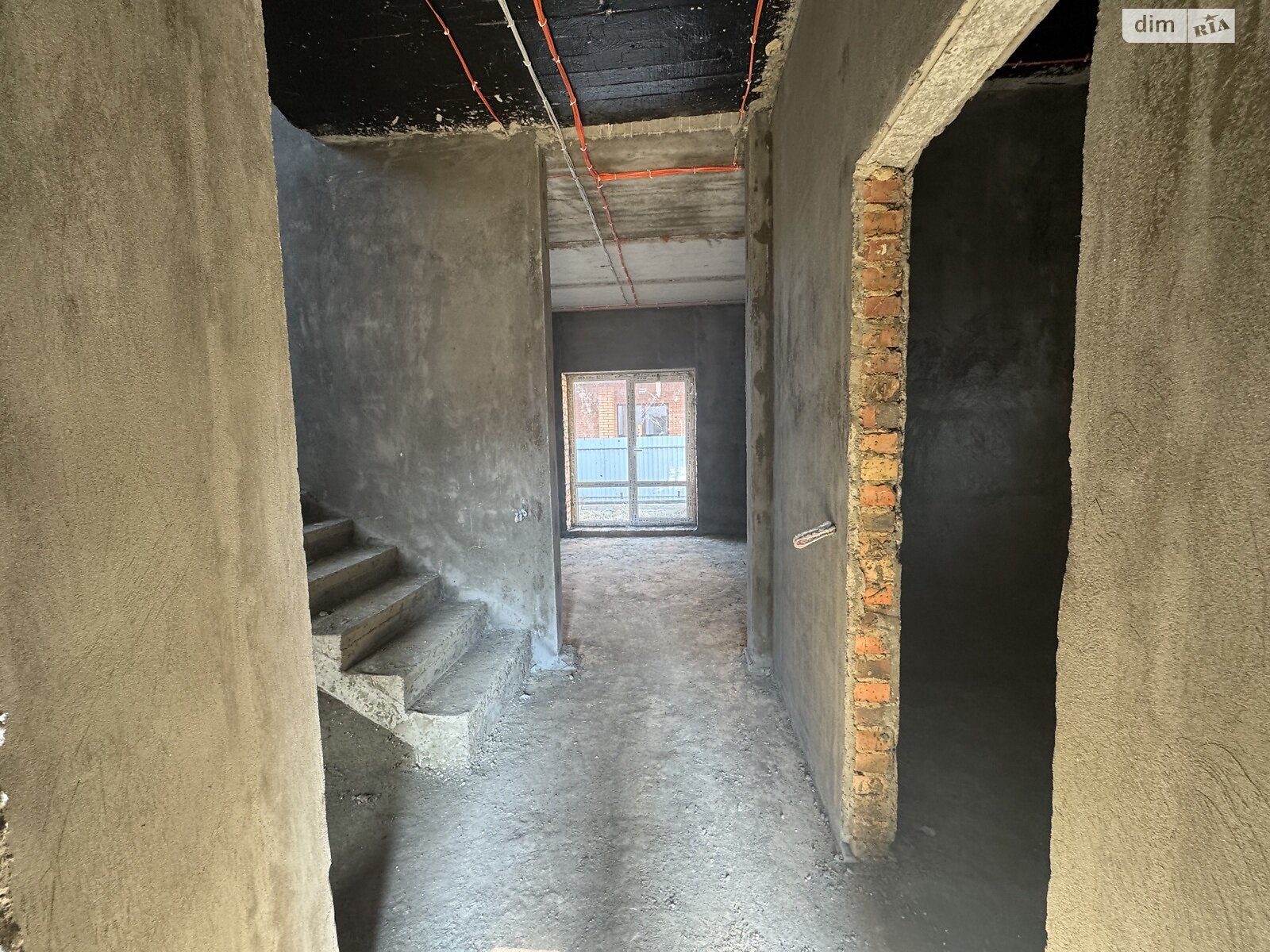 Обʼєкт нерухомості: 4 КІМ. БУДИНОК, ПЛОЩА - 120 м², ЦІНА - 89 000 $
 — HUBTRUST, Вінниця