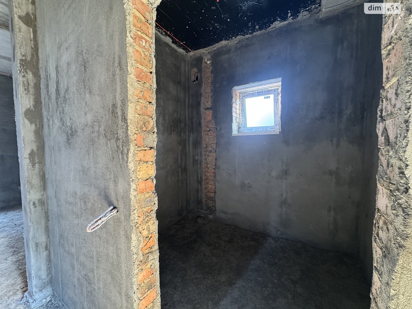 Обʼєкт нерухомості: 4 КІМ. БУДИНОК, ПЛОЩА - 120 м², ЦІНА - 89 000 $
 — HUBTRUST, Вінниця