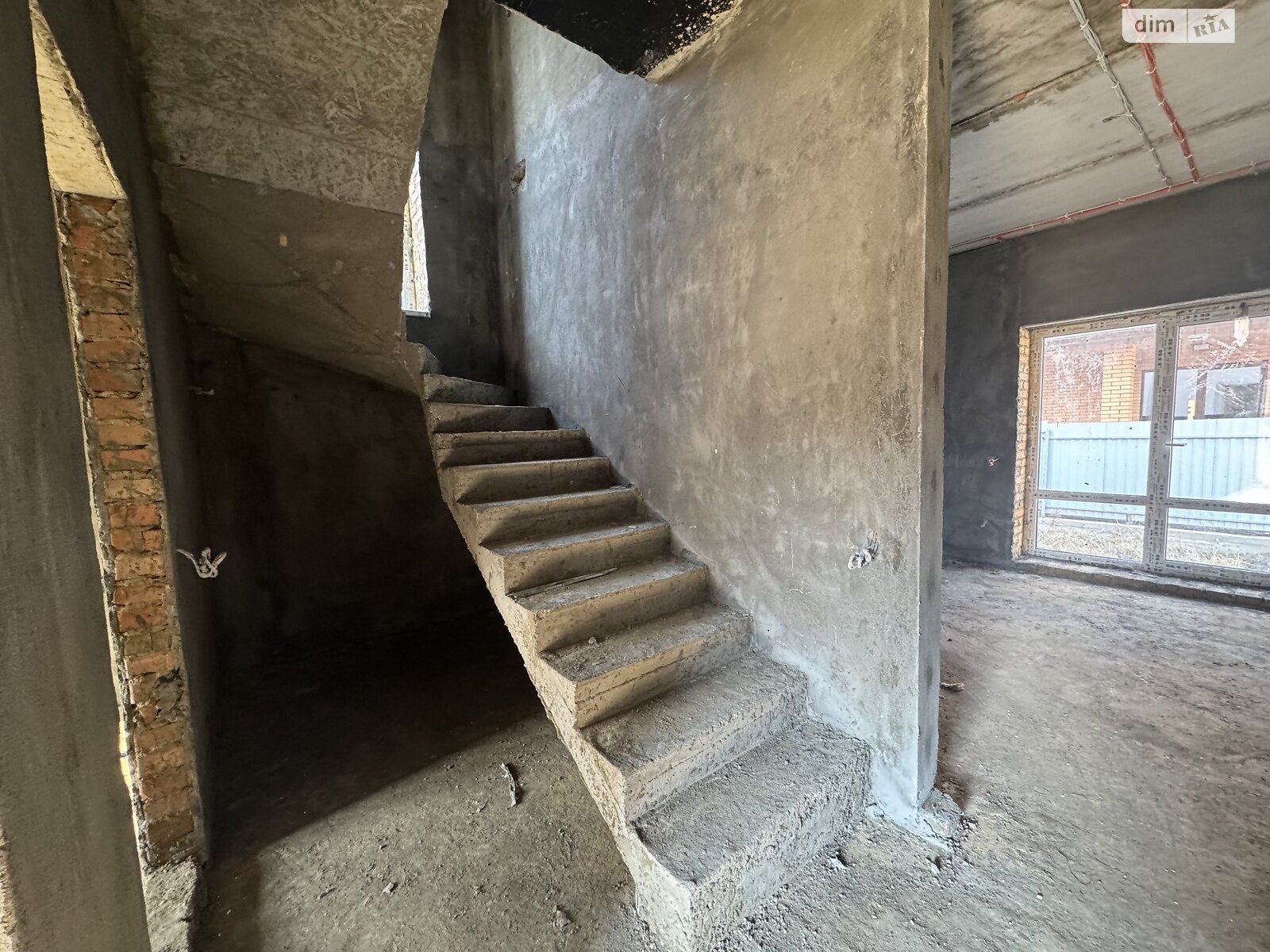 Обʼєкт нерухомості: 4 КІМ. БУДИНОК, ПЛОЩА - 120 м², ЦІНА - 89 000 $
 — HUBTRUST, Вінниця