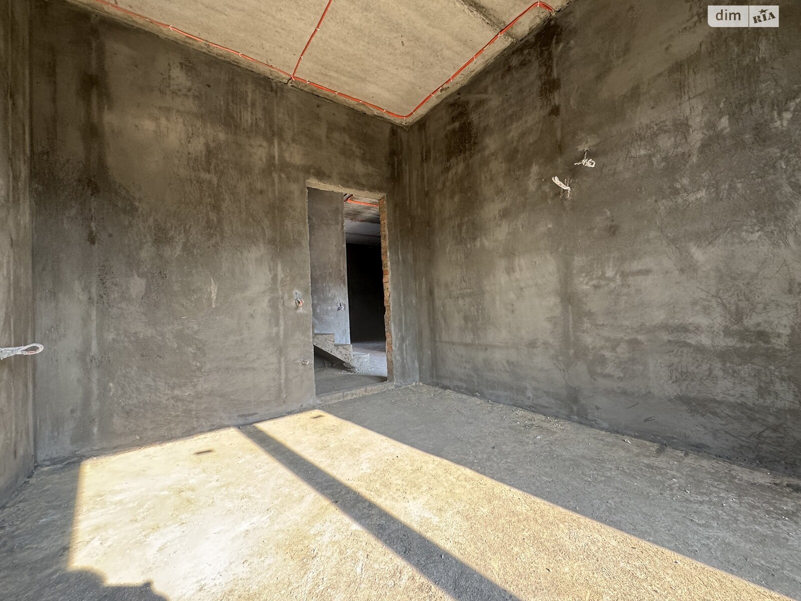 Обʼєкт нерухомості: 4 КІМ. БУДИНОК, ПЛОЩА - 120 м², ЦІНА - 89 000 $
 — HUBTRUST, Вінниця