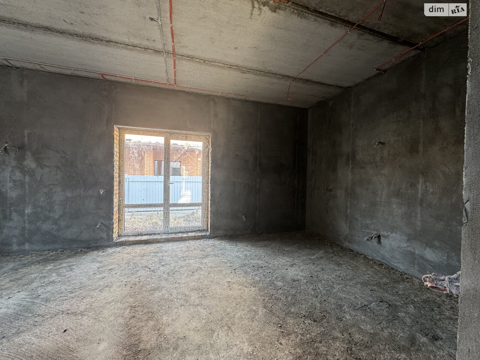 Обʼєкт нерухомості: 4 КІМ. БУДИНОК, ПЛОЩА - 120 м², ЦІНА - 89 000 $
 — HUBTRUST, Вінниця