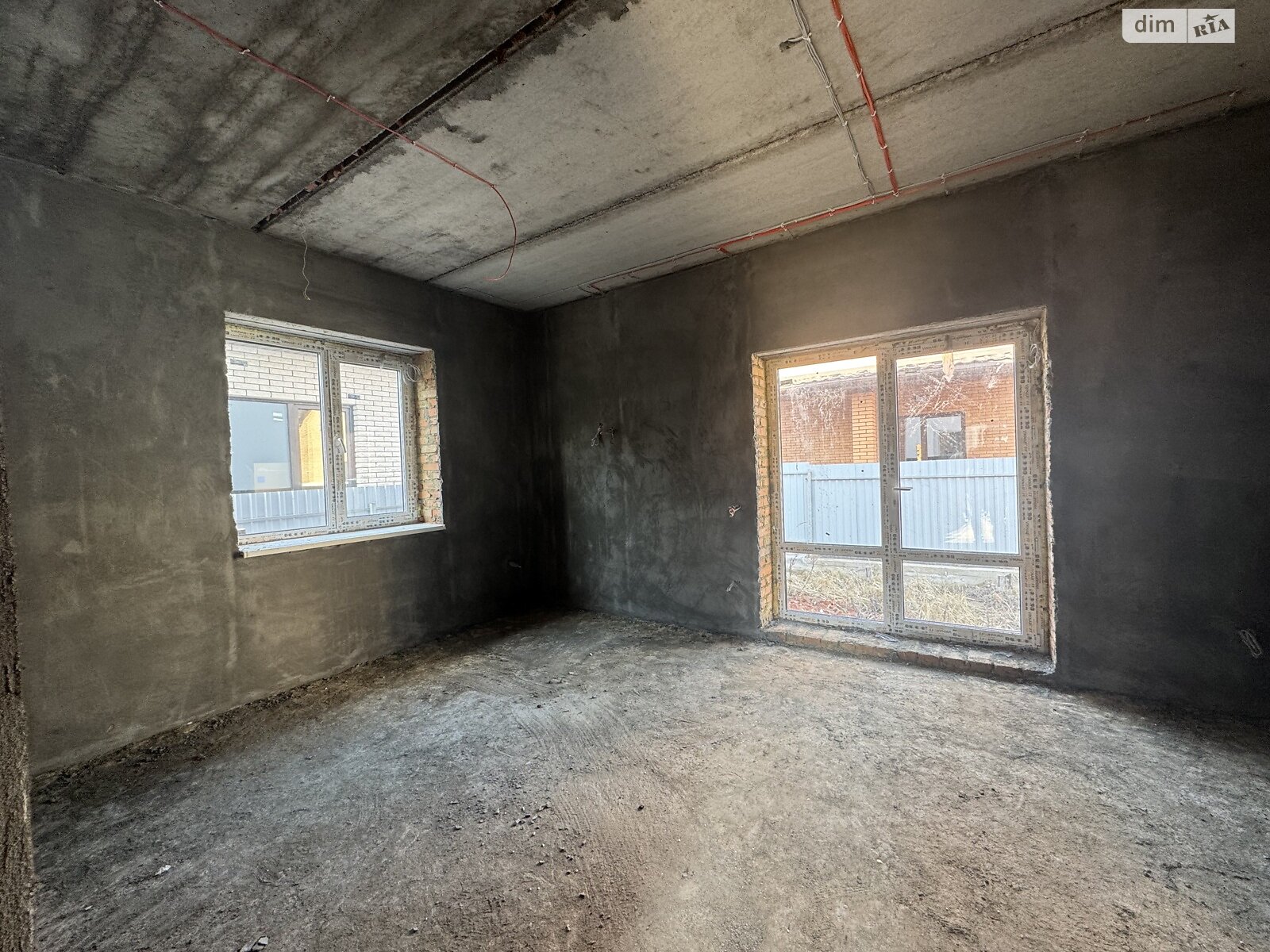 Обʼєкт нерухомості: 4 КІМ. БУДИНОК, ПЛОЩА - 120 м², ЦІНА - 89 000 $
 — HUBTRUST, Вінниця