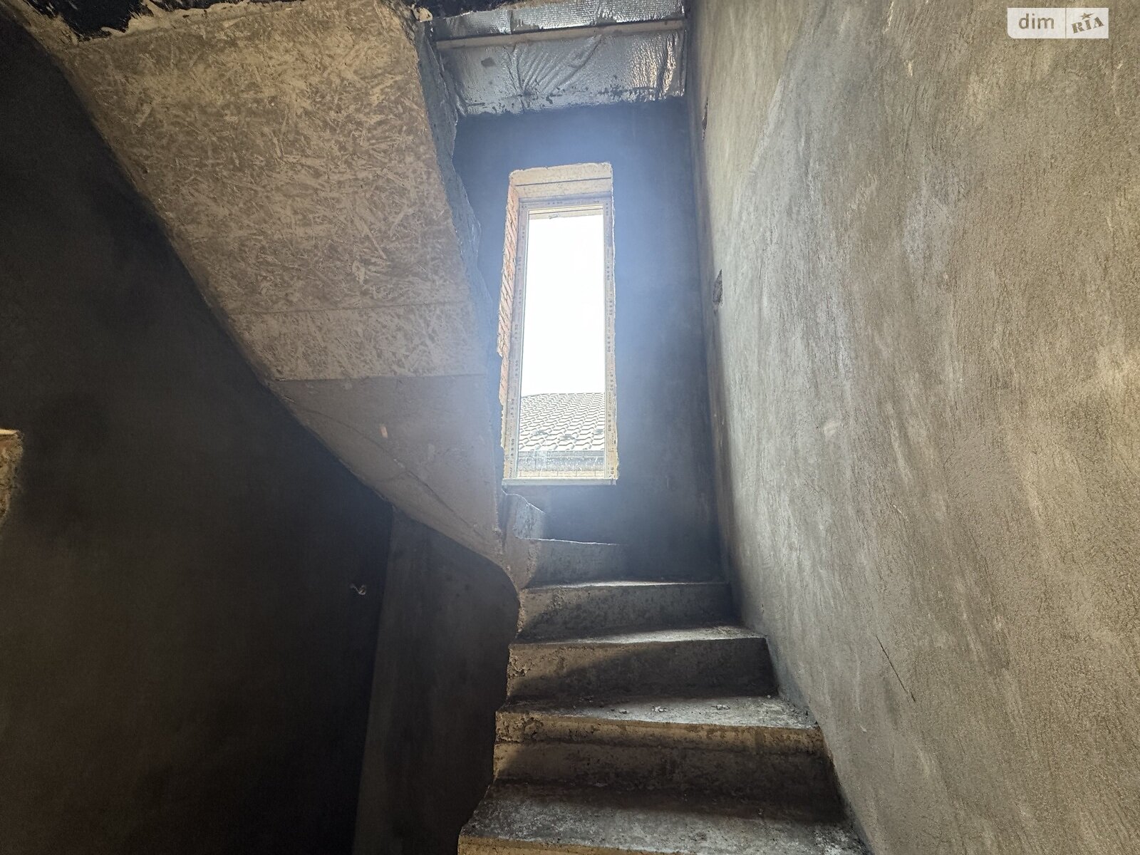 Обʼєкт нерухомості: 4 КІМ. БУДИНОК, ПЛОЩА - 120 м², ЦІНА - 89 000 $
 — HUBTRUST, Вінниця