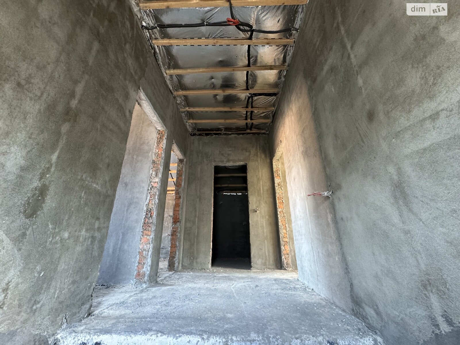 Обʼєкт нерухомості: 4 КІМ. БУДИНОК, ПЛОЩА - 120 м², ЦІНА - 89 000 $
 — HUBTRUST, Вінниця