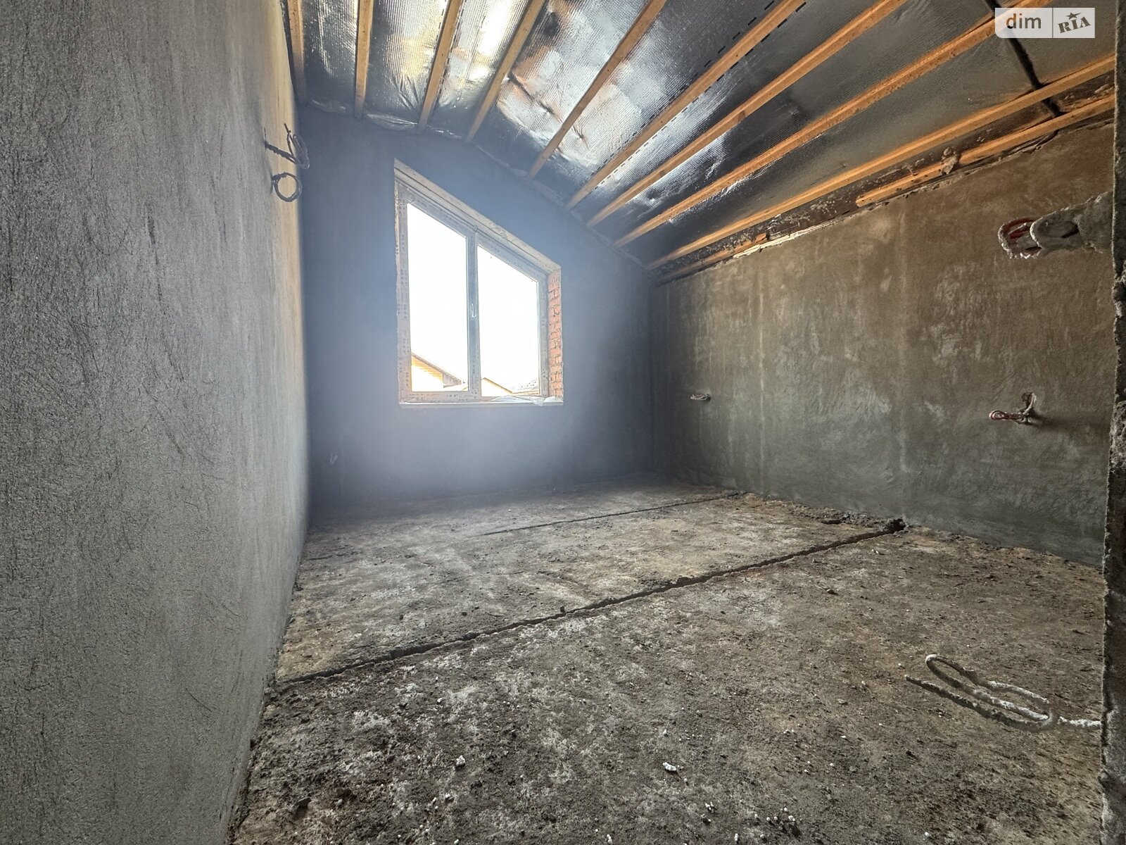 Обʼєкт нерухомості: 4 КІМ. БУДИНОК, ПЛОЩА - 120 м², ЦІНА - 89 000 $
 — HUBTRUST, Вінниця